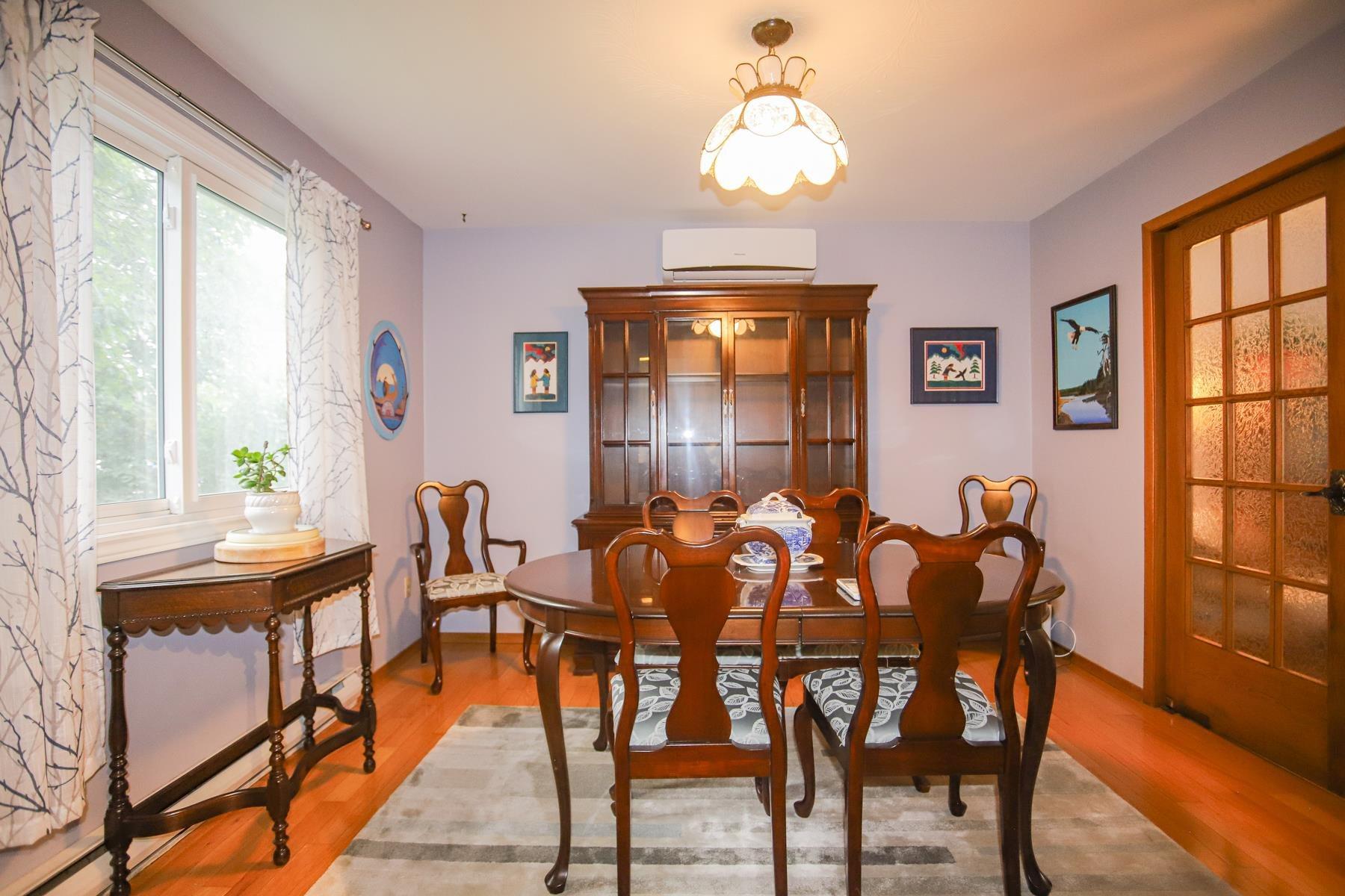 Photo 13 of 4 Silver Birch Drive, Sault Ste Marie, Ward 1 — HOMEH