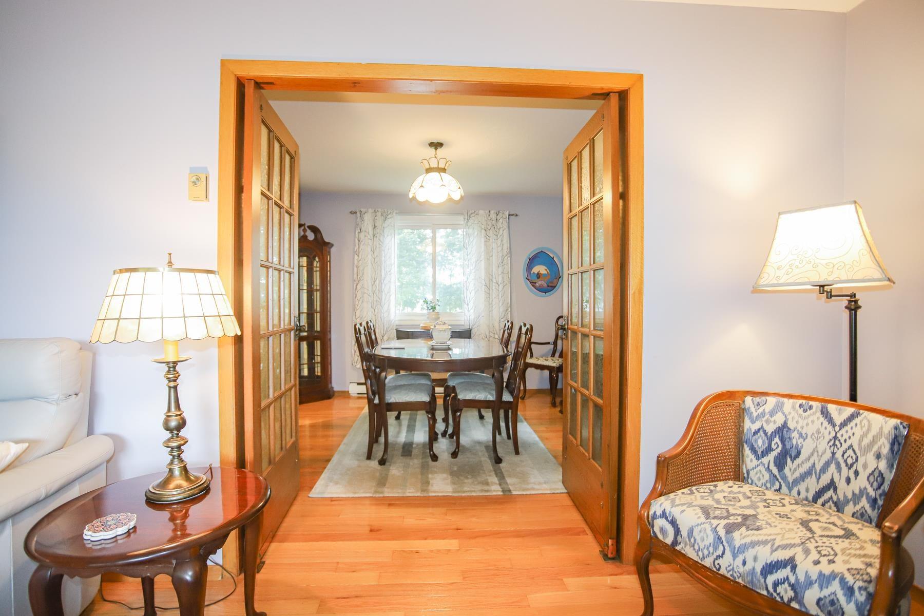 Photo 14 of 4 Silver Birch Drive, Sault Ste Marie, Ward 1 — HOMEH