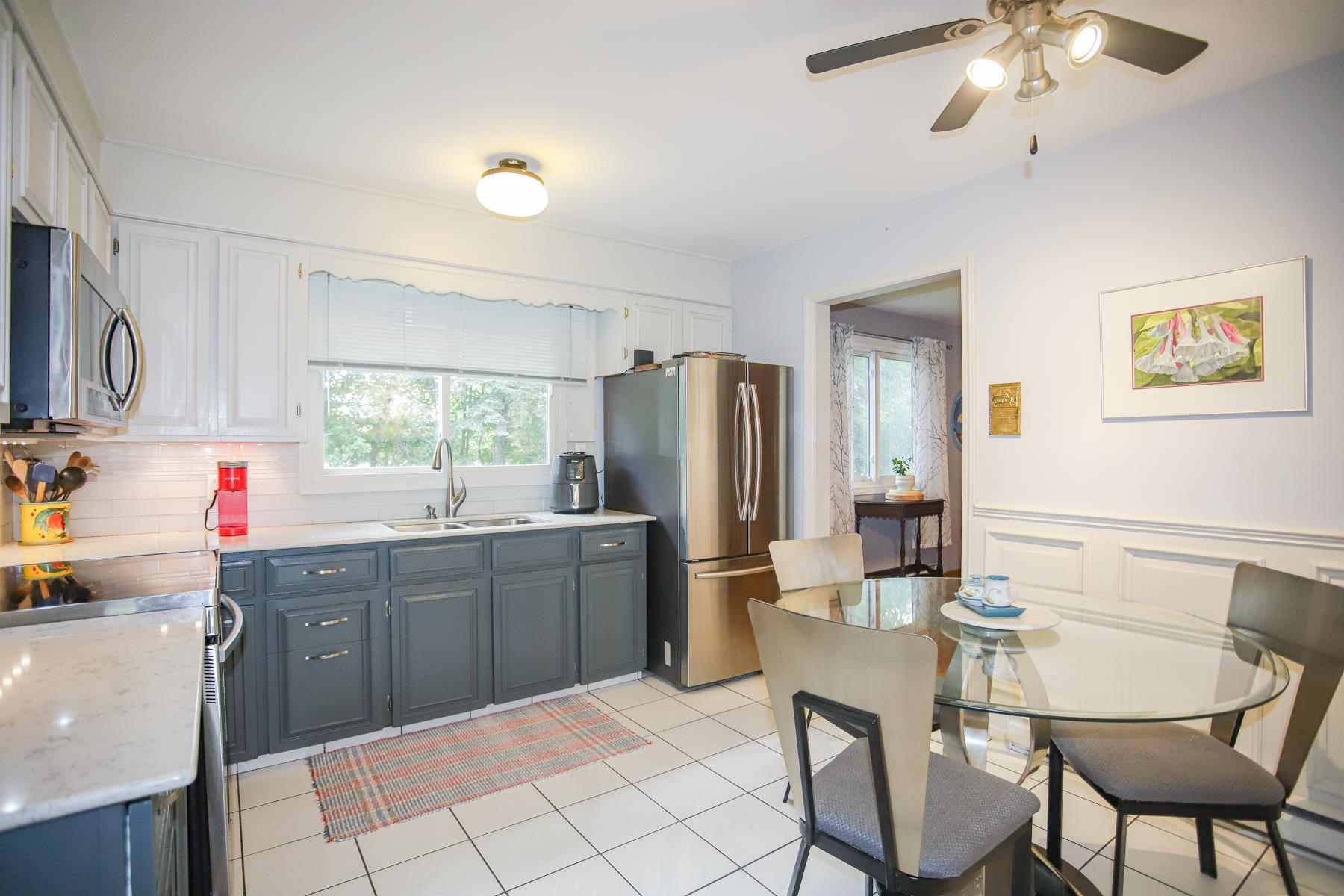 Photo 15 of 4 Silver Birch Drive, Sault Ste Marie, Ward 1 — HOMEH