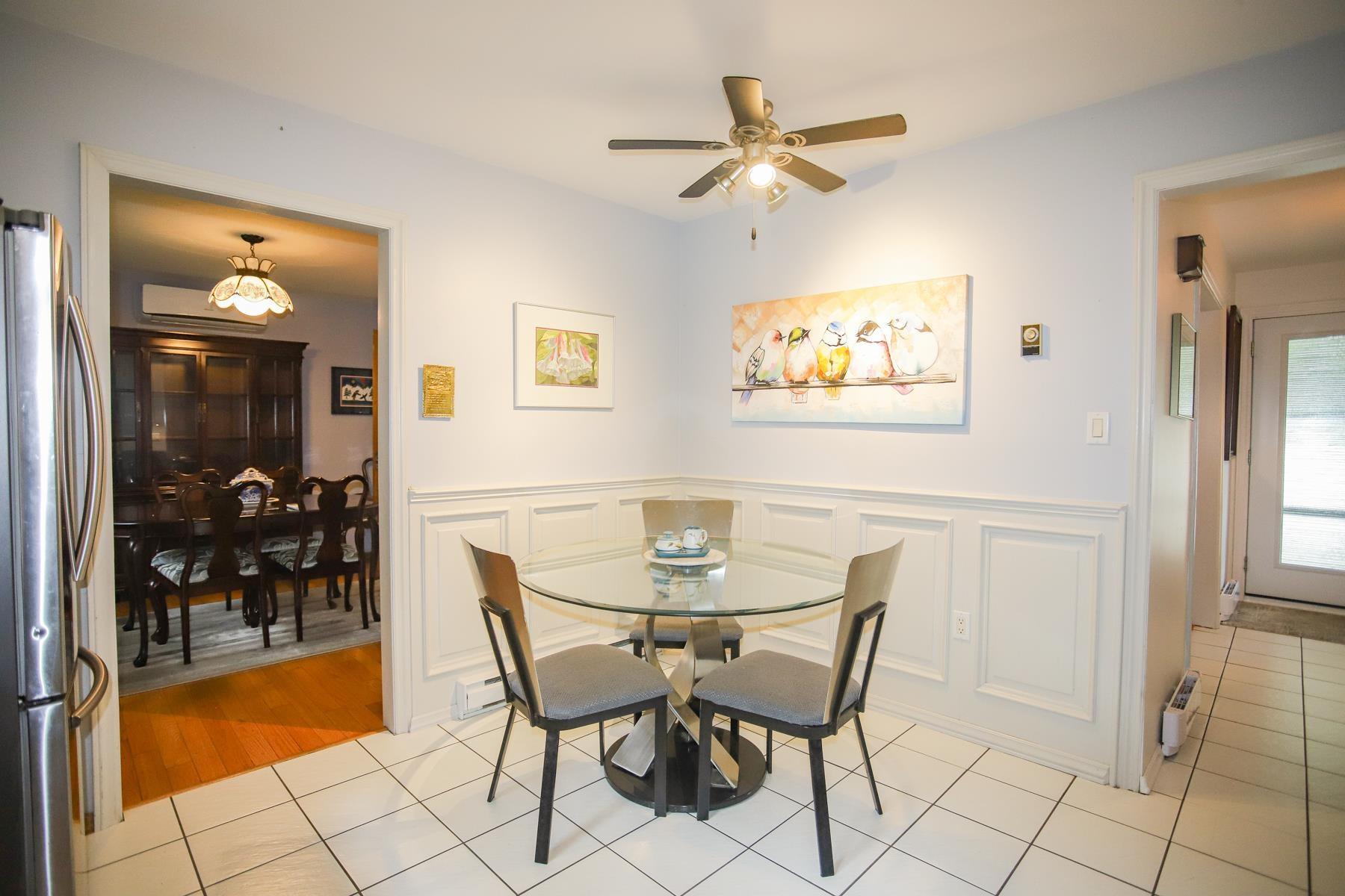 Photo 16 of 4 Silver Birch Drive, Sault Ste Marie, Ward 1 — HOMEH