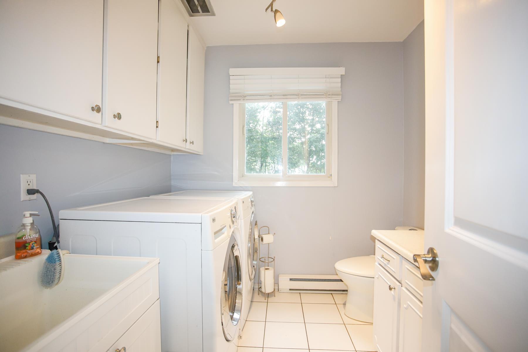 Photo 18 of 4 Silver Birch Drive, Sault Ste Marie, Ward 1 — HOMEH