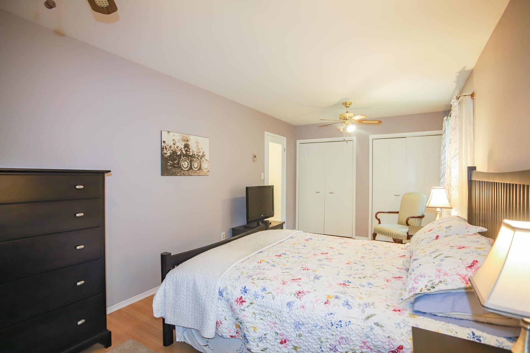 Photo 19 of 4 Silver Birch Drive, Sault Ste Marie, Ward 1 — HOMEH