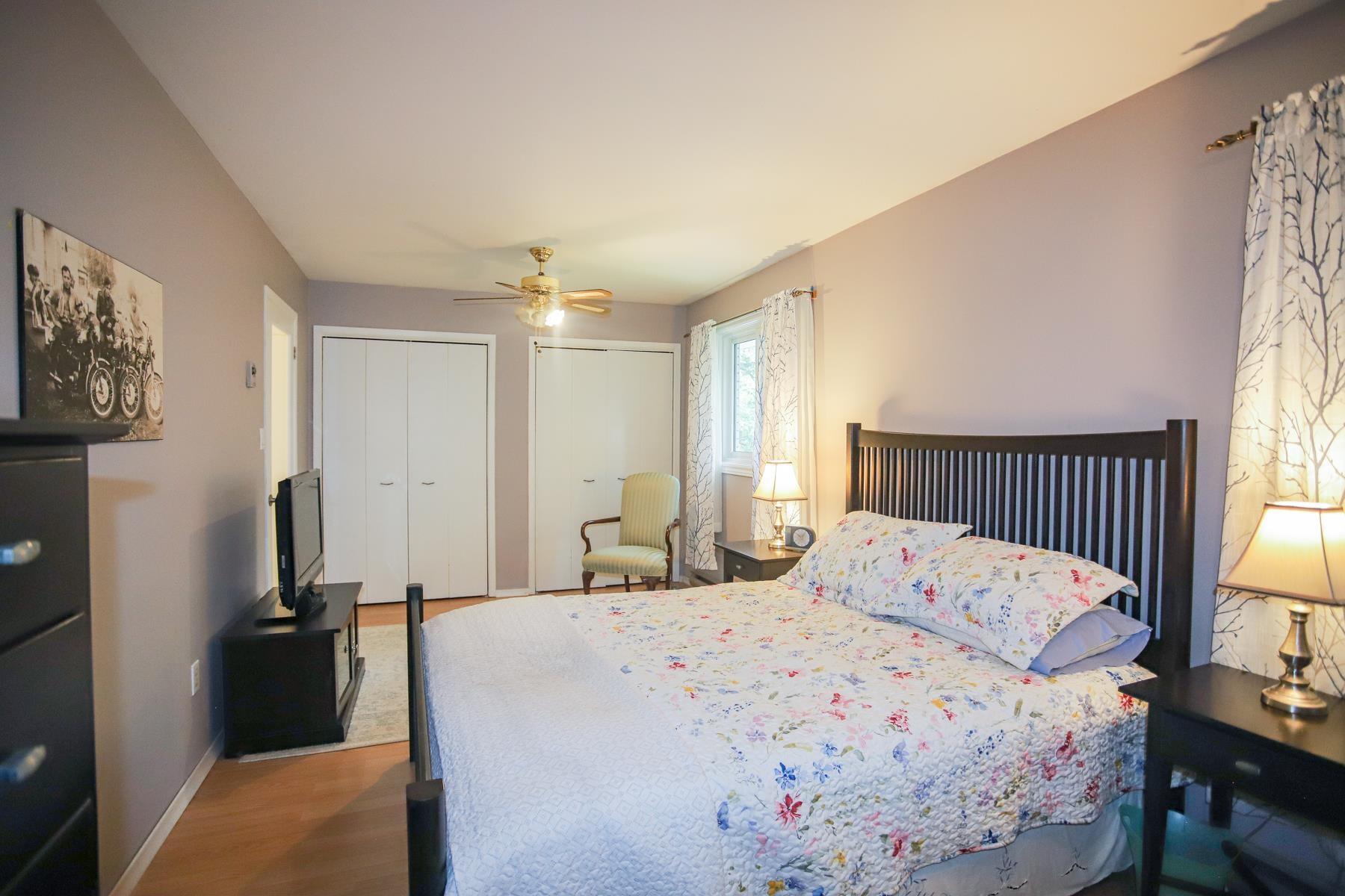 Photo 20 of 4 Silver Birch Drive, Sault Ste Marie, Ward 1 — HOMEH