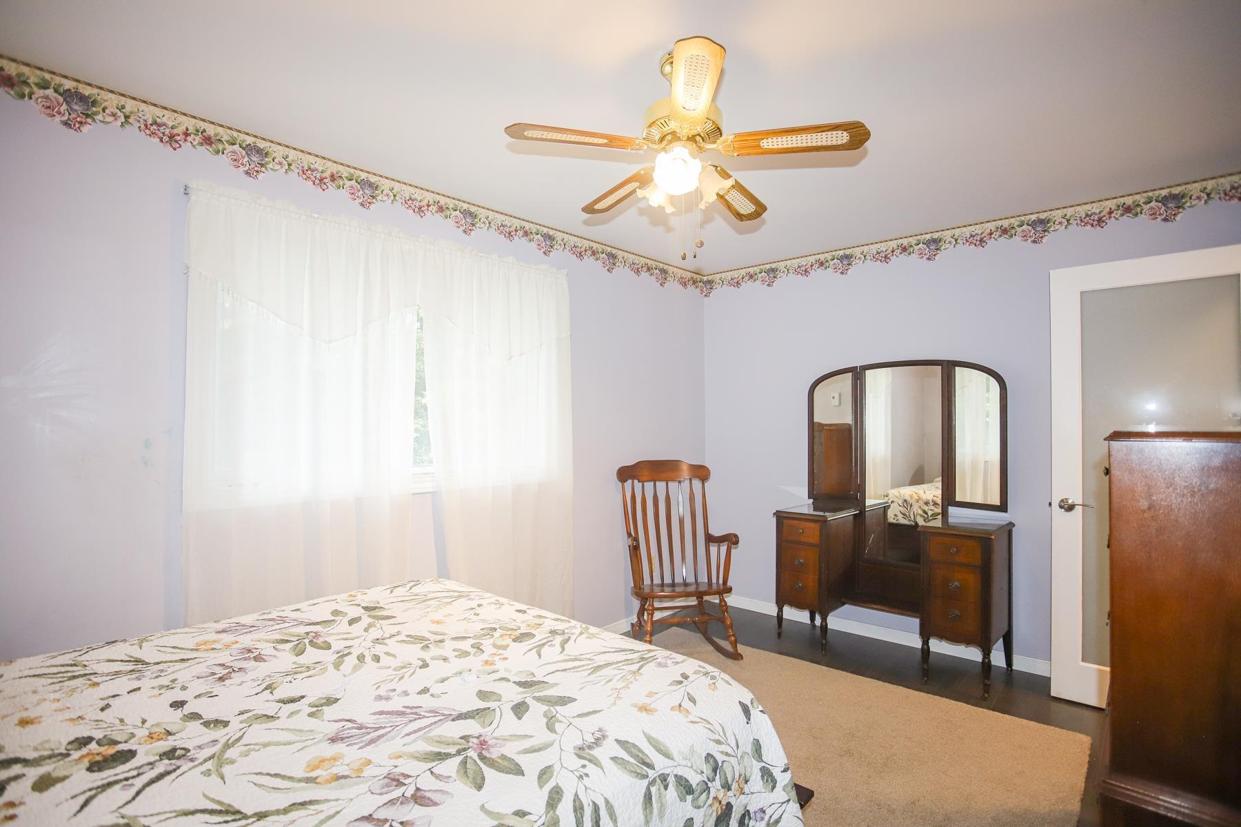 Photo 21 of 4 Silver Birch Drive, Sault Ste Marie, Ward 1 — HOMEH