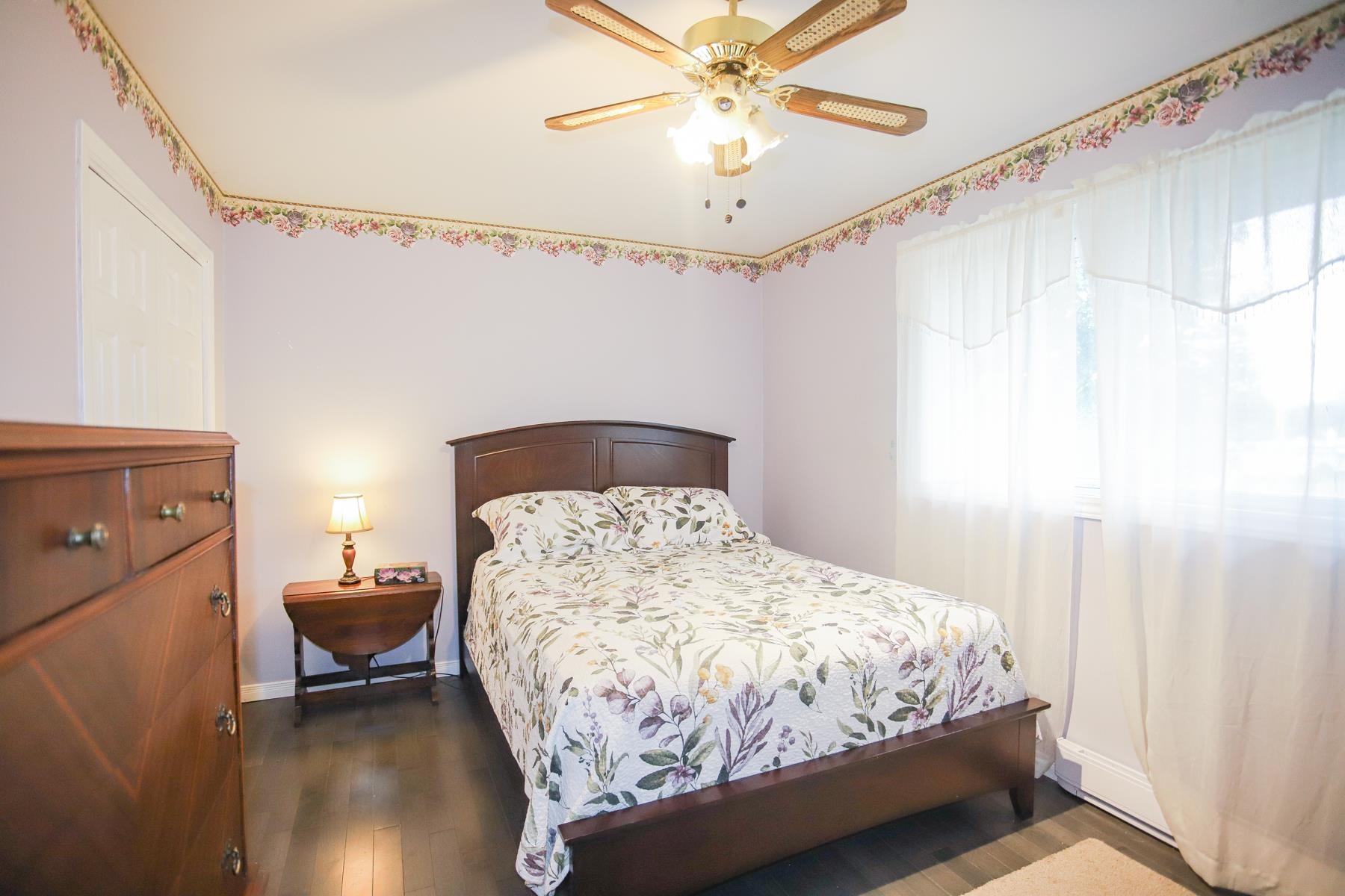 Photo 22 of 4 Silver Birch Drive, Sault Ste Marie, Ward 1 — HOMEH