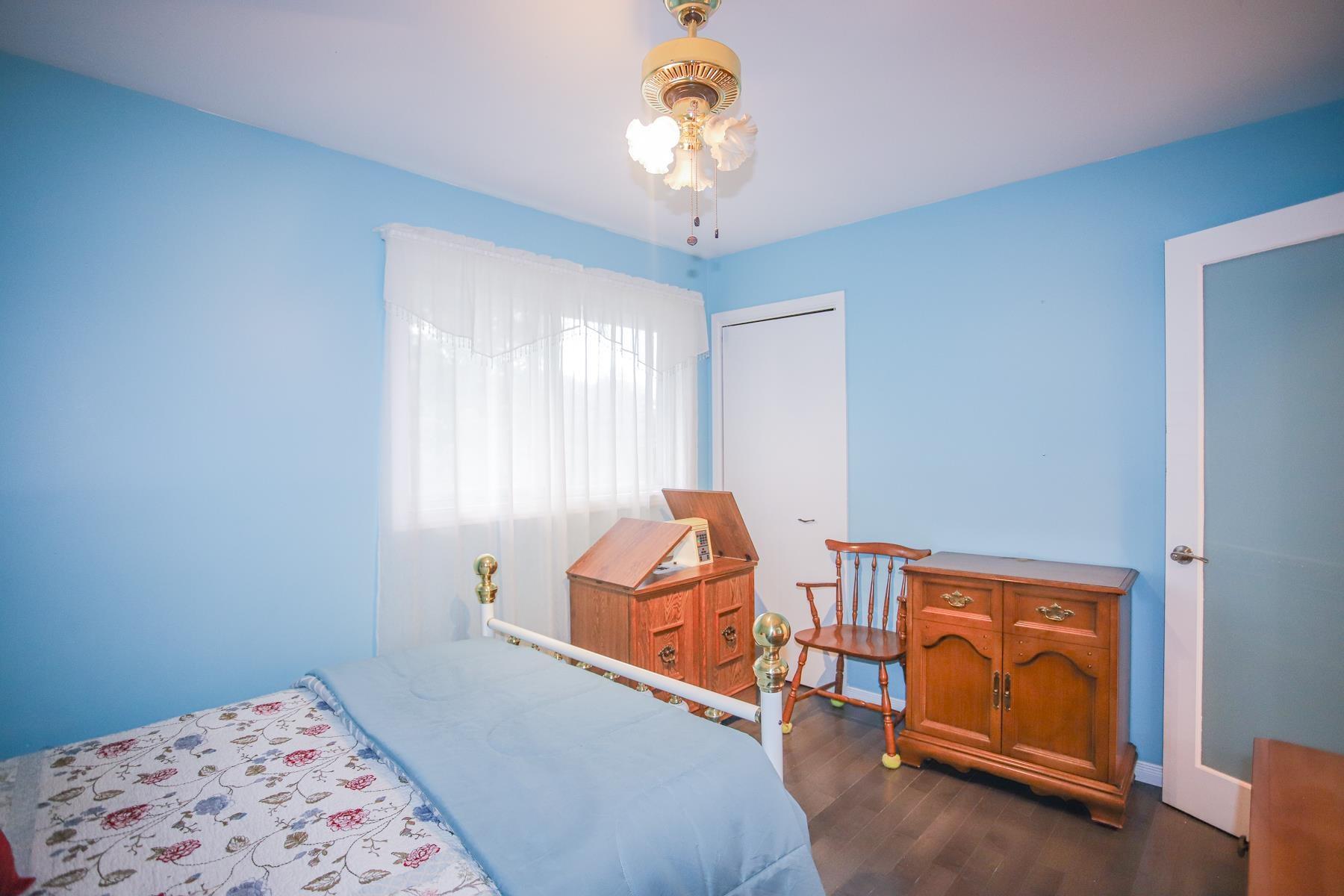 Photo 23 of 4 Silver Birch Drive, Sault Ste Marie, Ward 1 — HOMEH