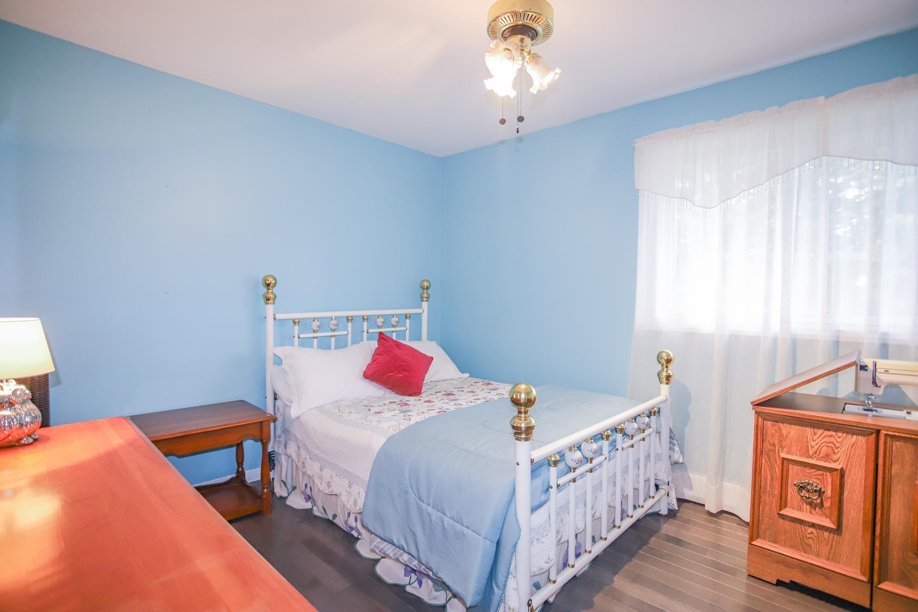 Photo 24 of 4 Silver Birch Drive, Sault Ste Marie, Ward 1 — HOMEH
