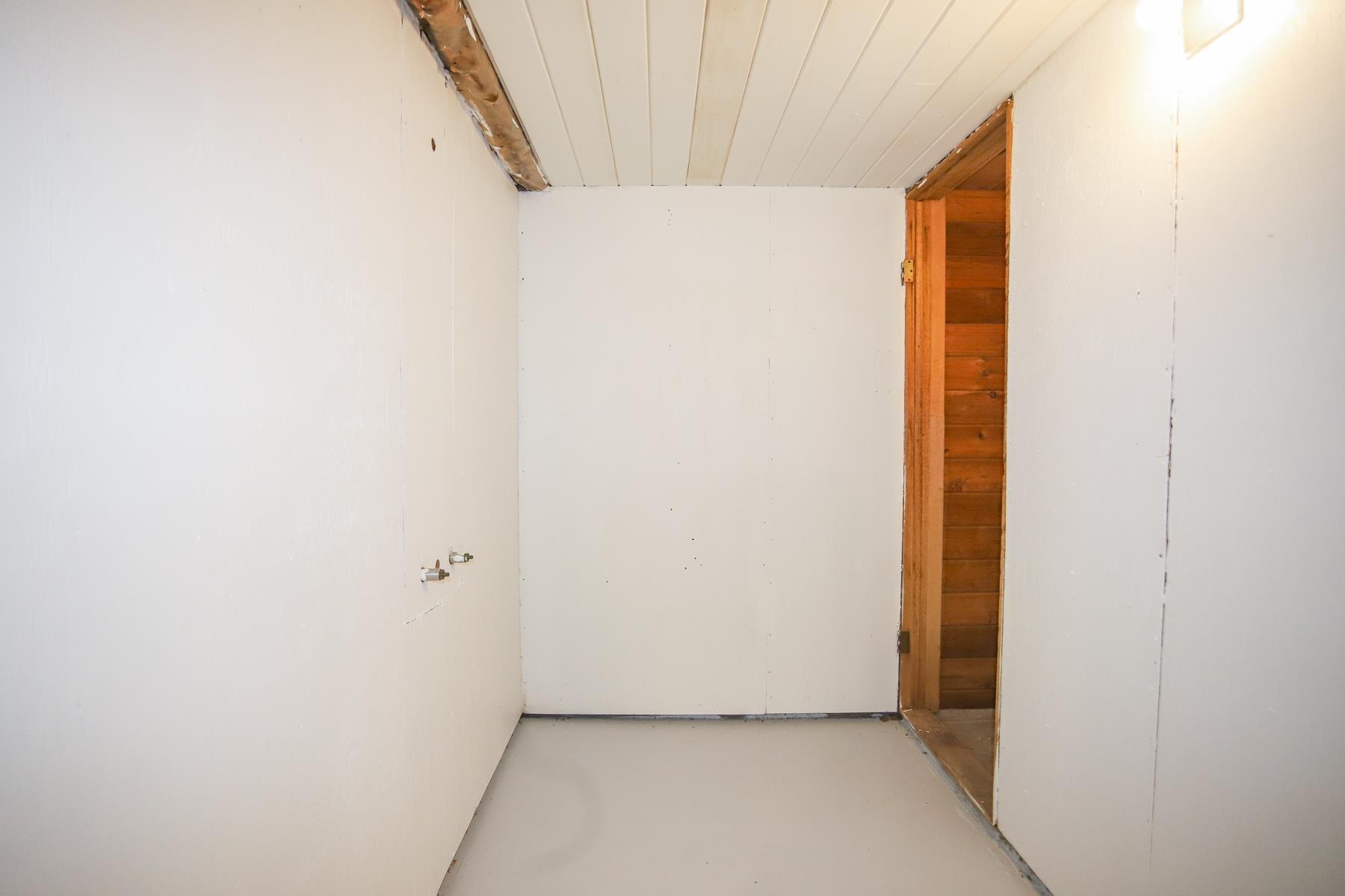 Photo 25 of 4 Silver Birch Drive, Sault Ste Marie, Ward 1 — HOMEH