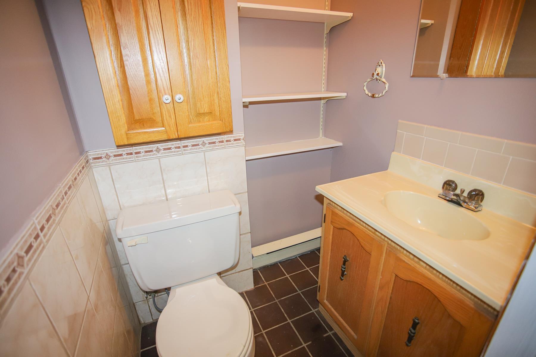 Photo 26 of 4 Silver Birch Drive, Sault Ste Marie, Ward 1 — HOMEH