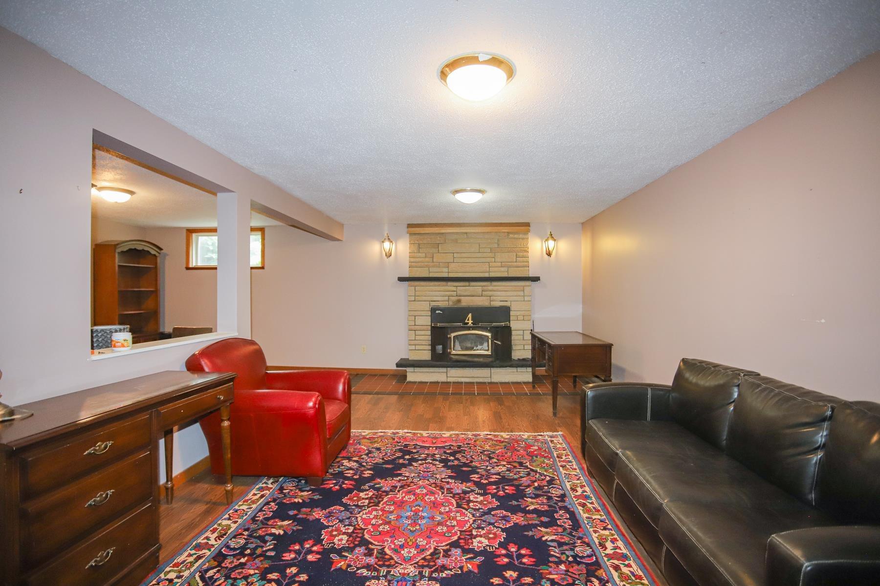 Photo 27 of 4 Silver Birch Drive, Sault Ste Marie, Ward 1 — HOMEH