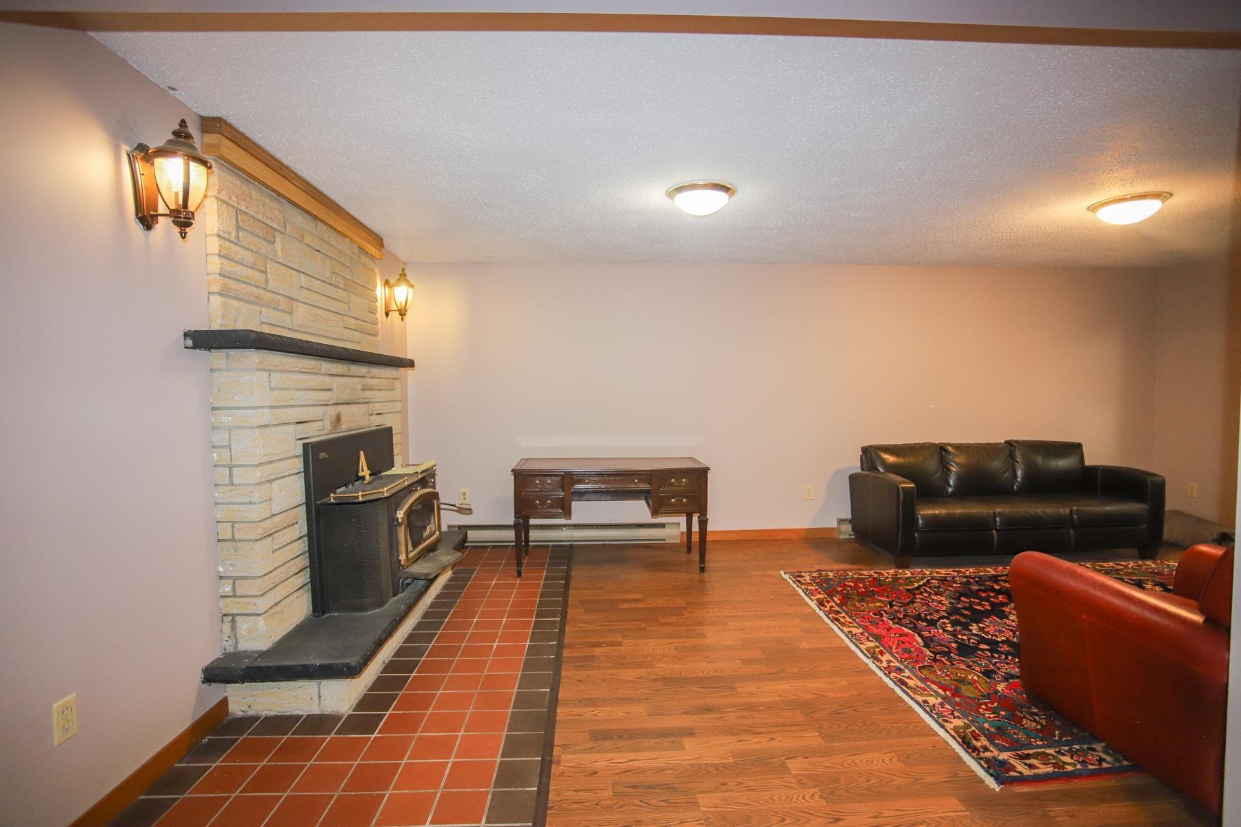 Photo 28 of 4 Silver Birch Drive, Sault Ste Marie, Ward 1 — HOMEH