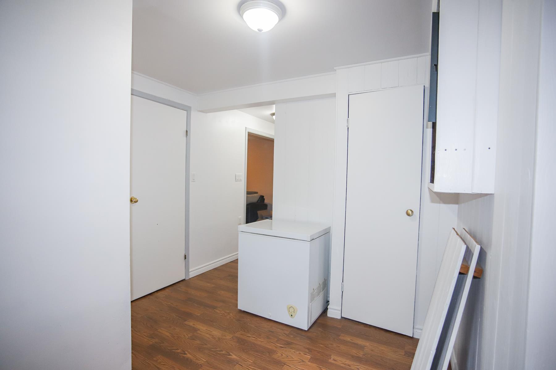 Photo 29 of 4 Silver Birch Drive, Sault Ste Marie, Ward 1 — HOMEH