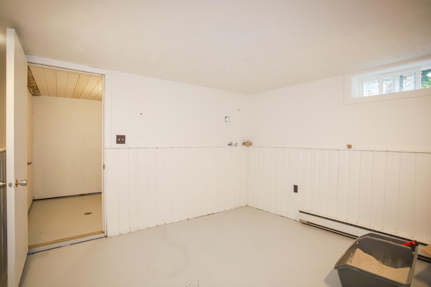 Photo 30 of 4 Silver Birch Drive, Sault Ste Marie, Ward 1 — HOMEH