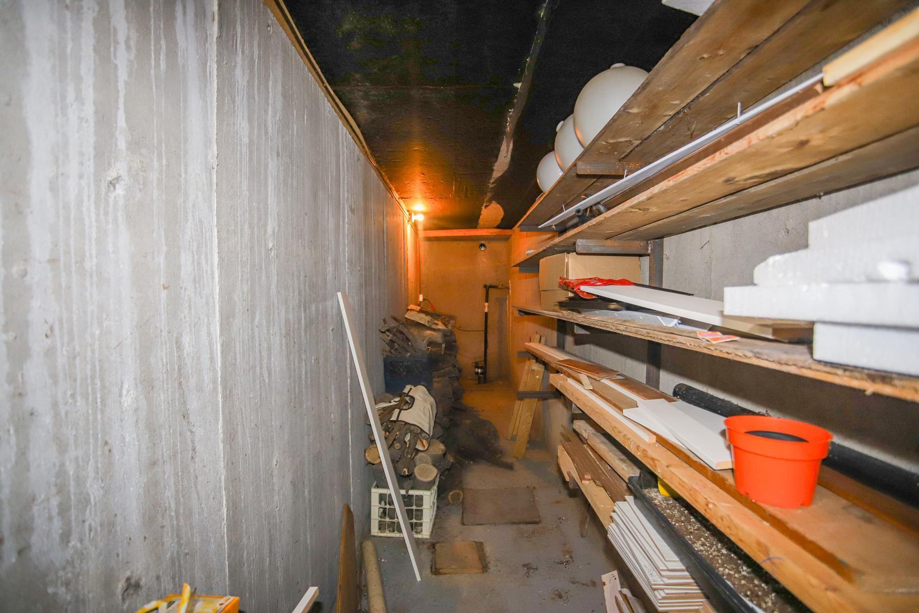 Photo 31 of 4 Silver Birch Drive, Sault Ste Marie, Ward 1 — HOMEH