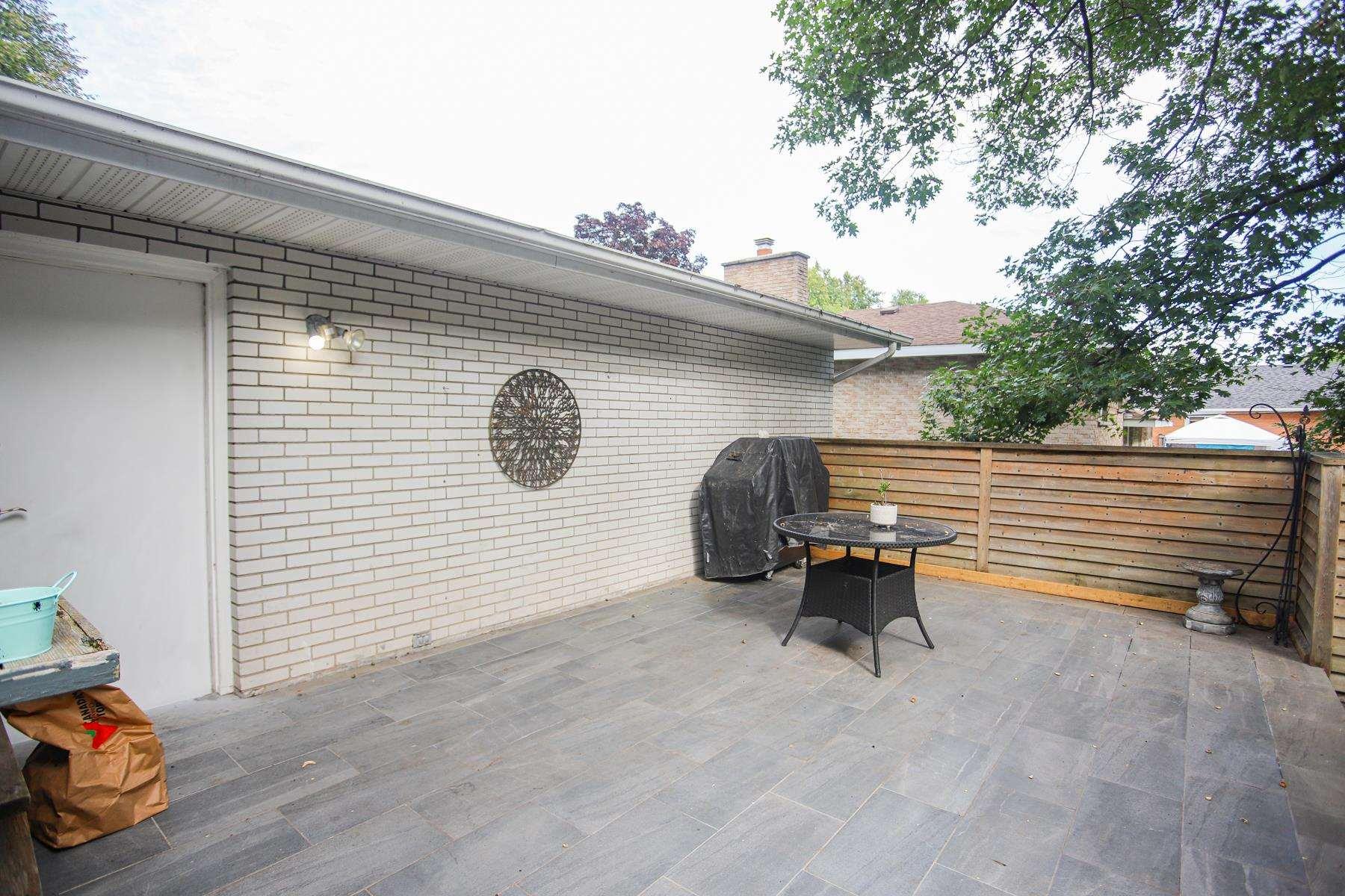 Photo 37 of 4 Silver Birch Drive, Sault Ste Marie, Ward 1 — HOMEH