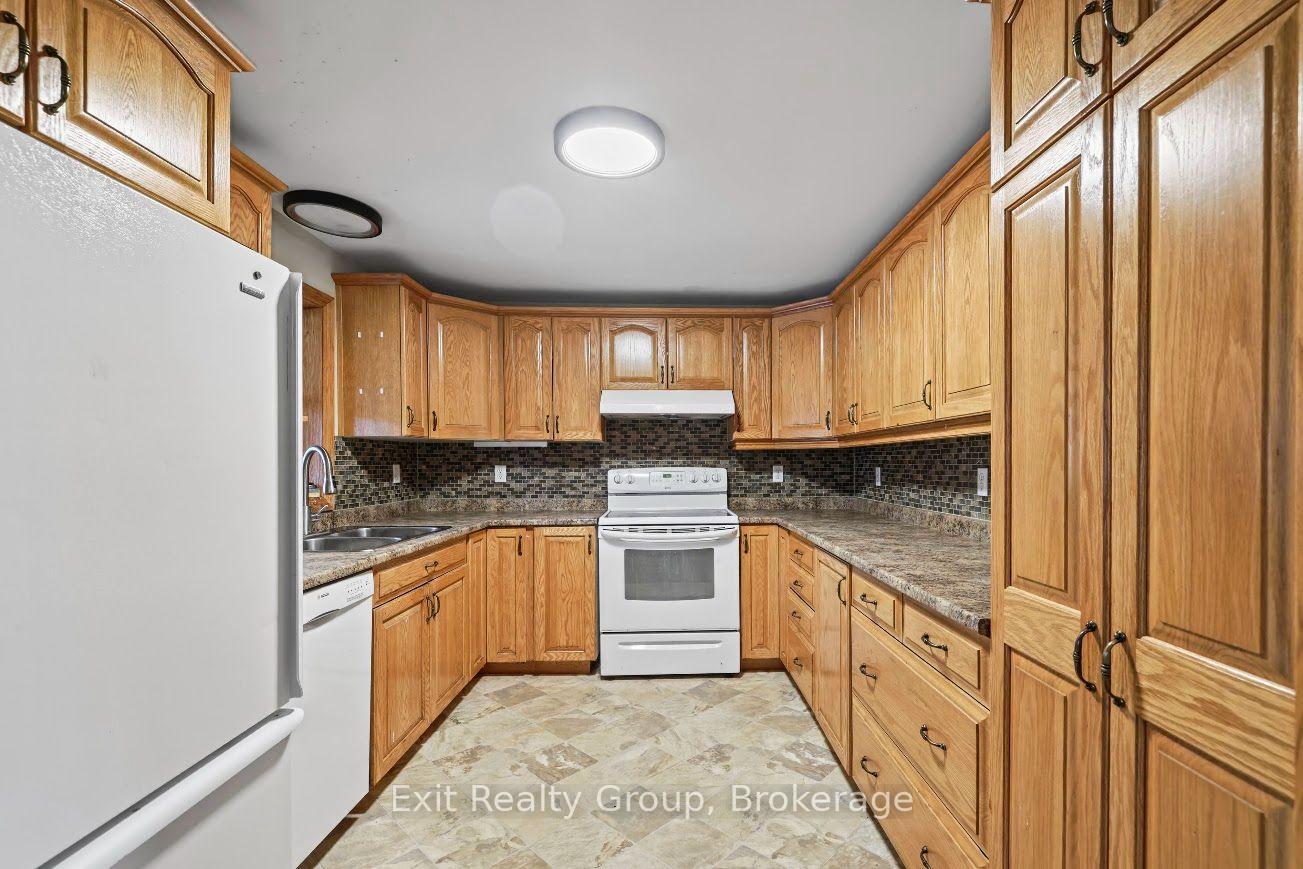 Photo 4 of 2343 Upper Flinton Road, Addington Highlands, Addington Highlands — HOMEH