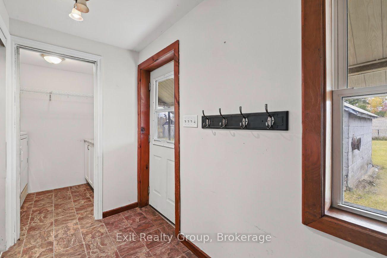 Photo 6 of 2343 Upper Flinton Road, Addington Highlands, Addington Highlands — HOMEH