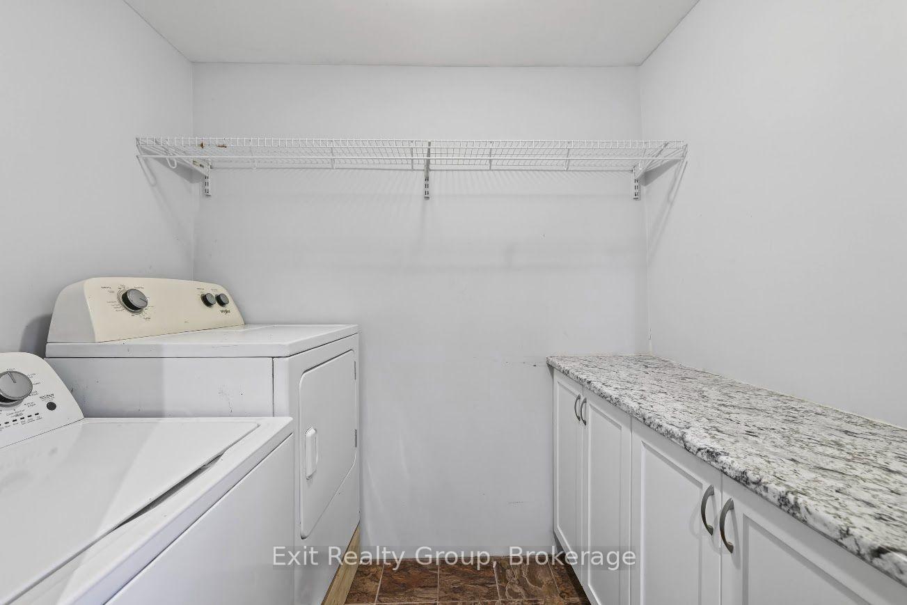 Photo 7 of 2343 Upper Flinton Road, Addington Highlands, Addington Highlands — HOMEH