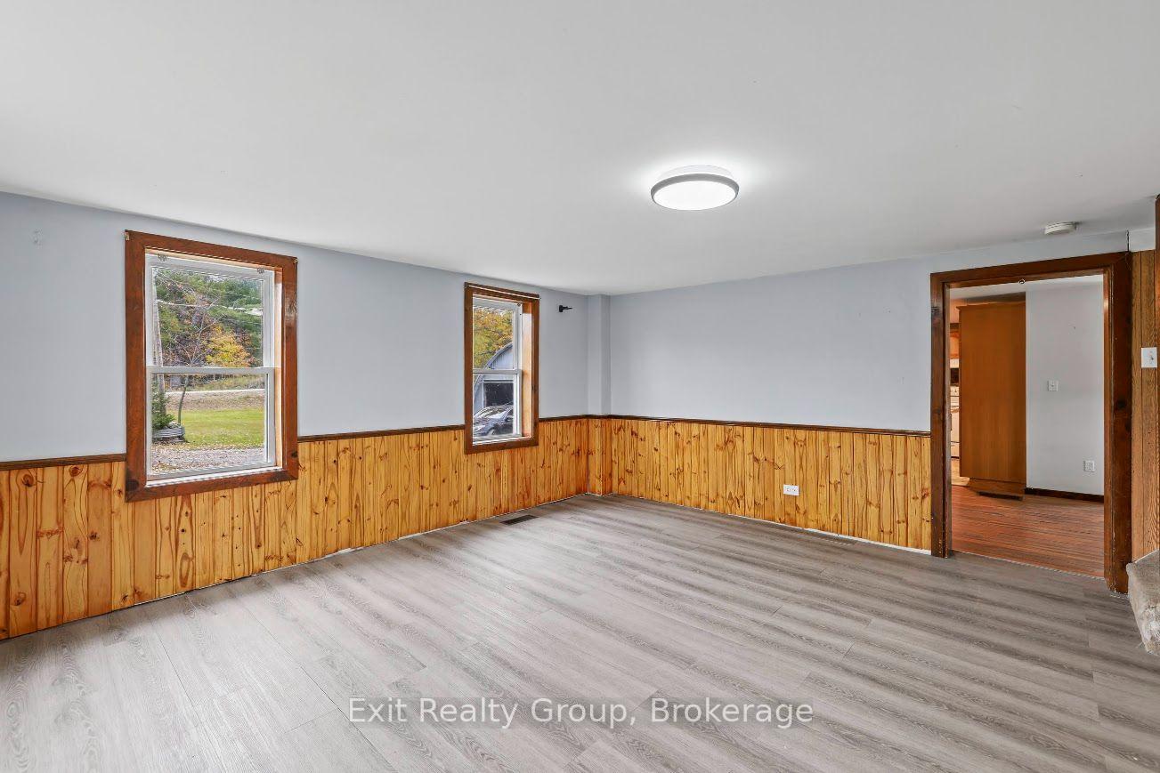 Photo 8 of 2343 Upper Flinton Road, Addington Highlands, Addington Highlands — HOMEH
