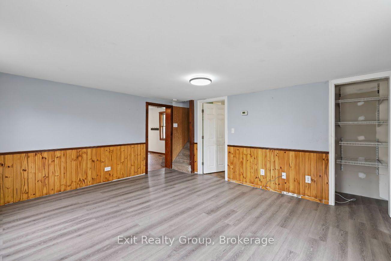Photo 9 of 2343 Upper Flinton Road, Addington Highlands, Addington Highlands — HOMEH