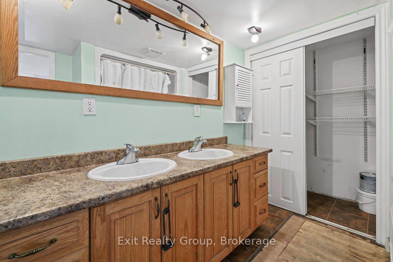 Photo 10 of 2343 Upper Flinton Road, Addington Highlands, Addington Highlands — HOMEH
