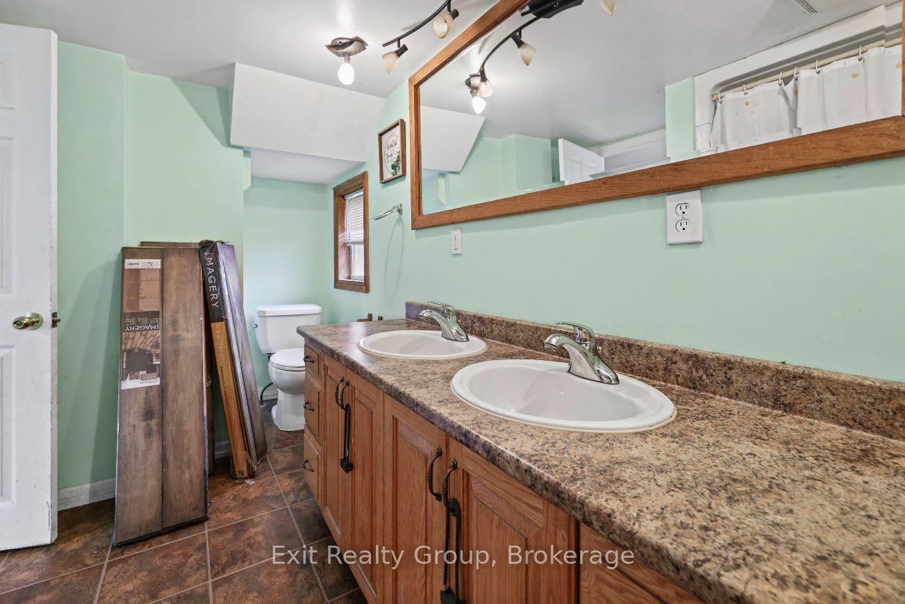 Photo 11 of 2343 Upper Flinton Road, Addington Highlands, Addington Highlands — HOMEH