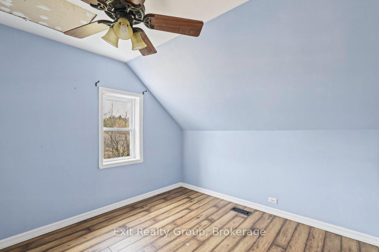 Photo 12 of 2343 Upper Flinton Road, Addington Highlands, Addington Highlands — HOMEH