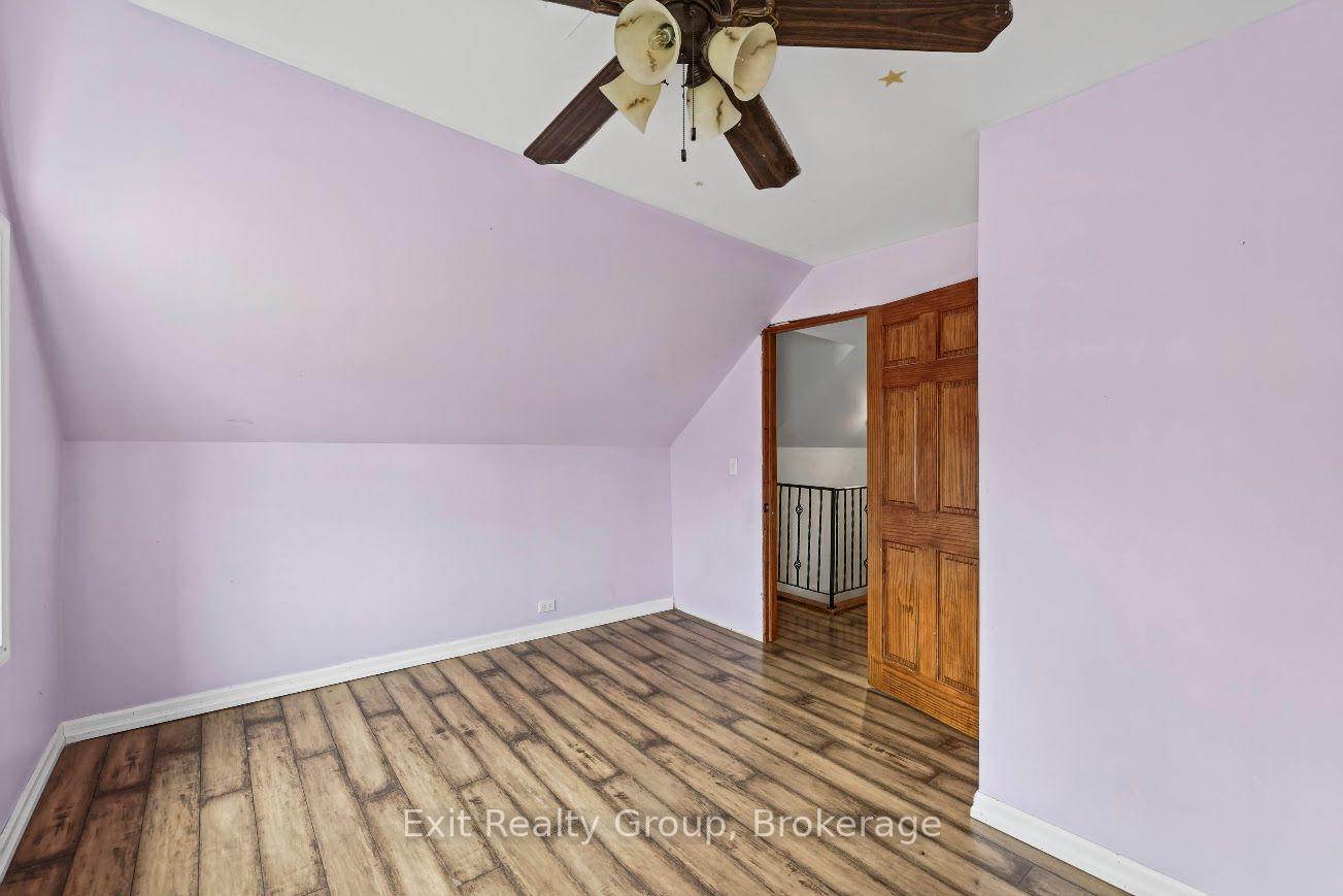 Photo 13 of 2343 Upper Flinton Road, Addington Highlands, Addington Highlands — HOMEH