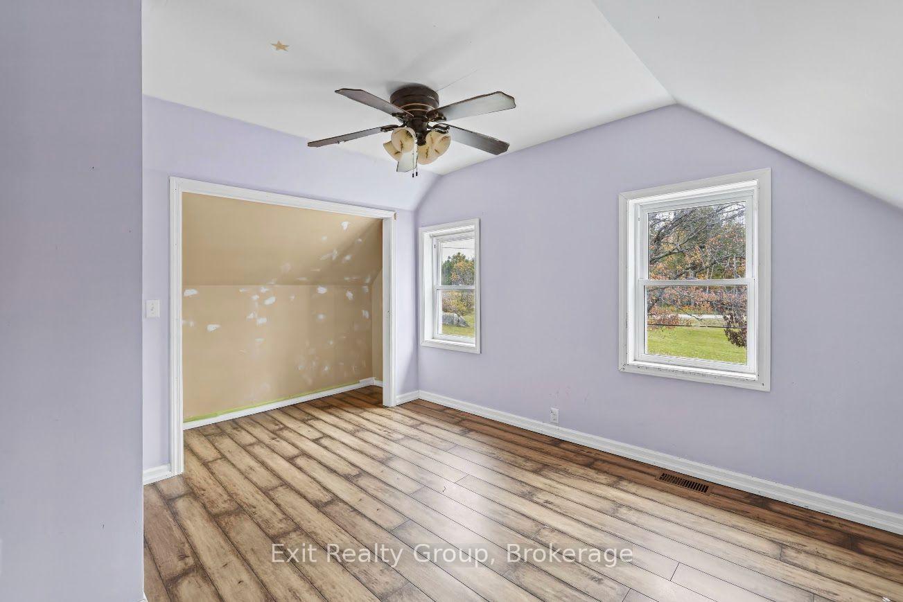 Photo 14 of 2343 Upper Flinton Road, Addington Highlands, Addington Highlands — HOMEH