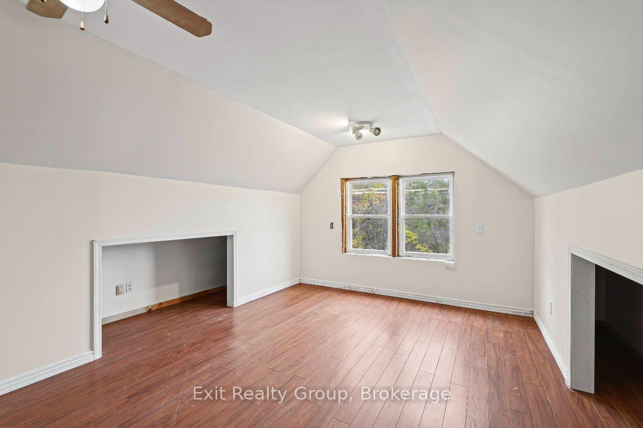 Photo 15 of 2343 Upper Flinton Road, Addington Highlands, Addington Highlands — HOMEH