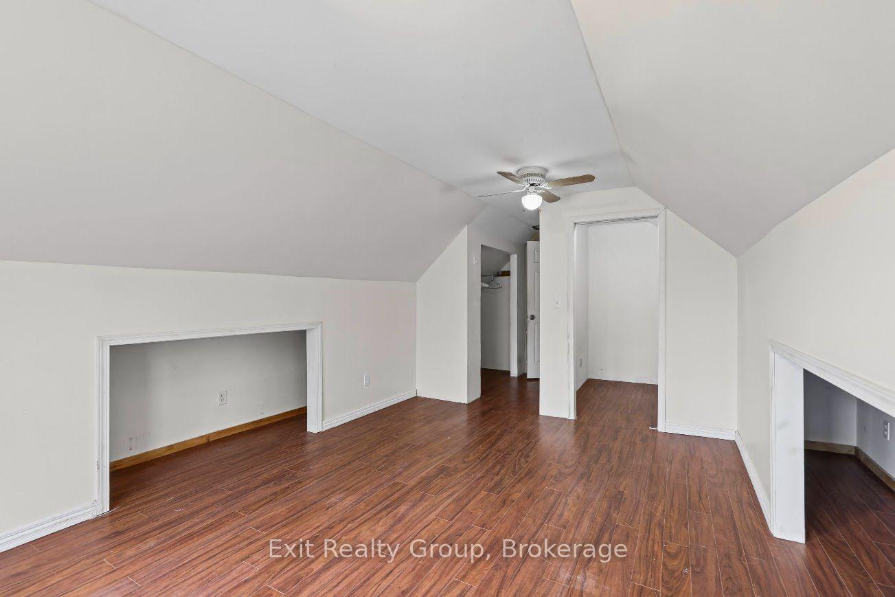 Photo 16 of 2343 Upper Flinton Road, Addington Highlands, Addington Highlands — HOMEH