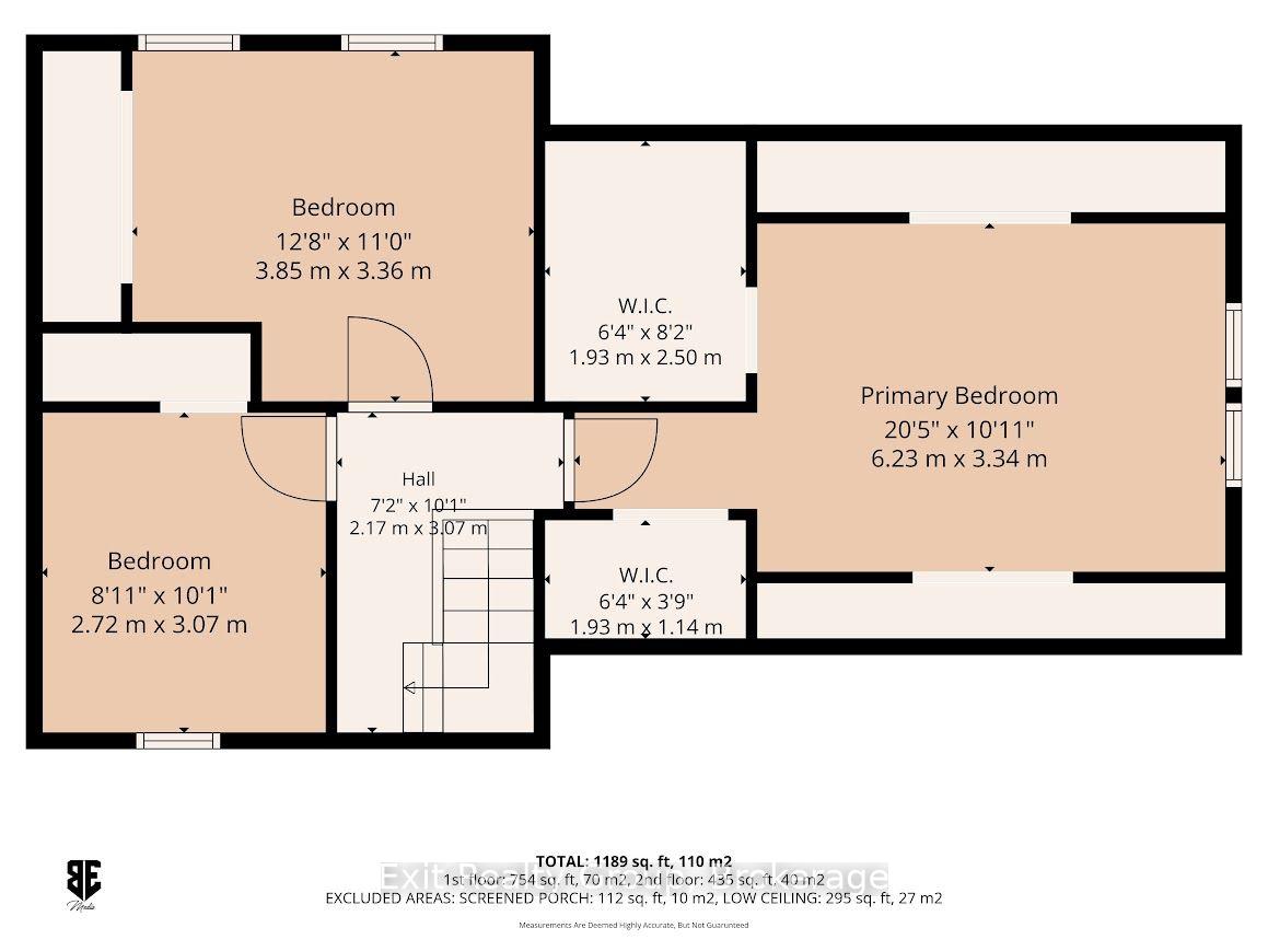 Photo 24 of 2343 Upper Flinton Road, Addington Highlands, Addington Highlands — HOMEH
