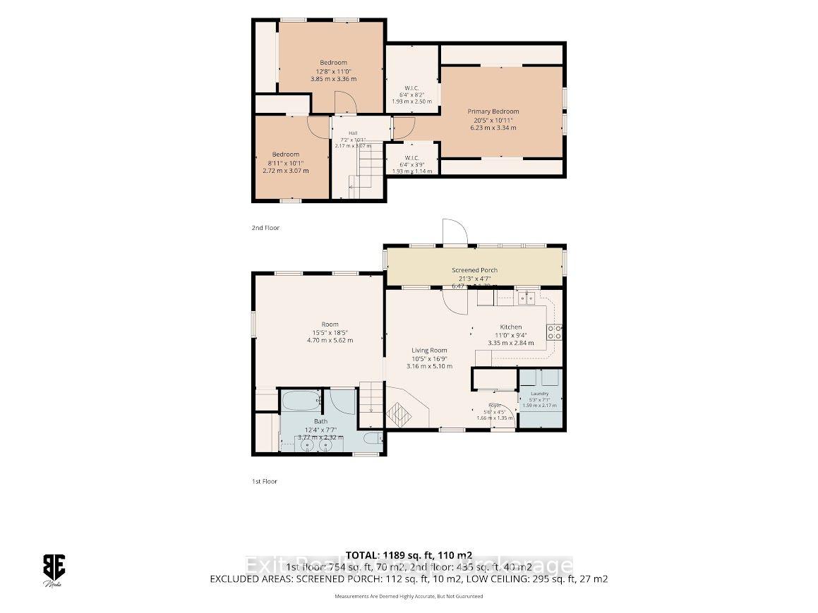 Photo 25 of 2343 Upper Flinton Road, Addington Highlands, Addington Highlands — HOMEH