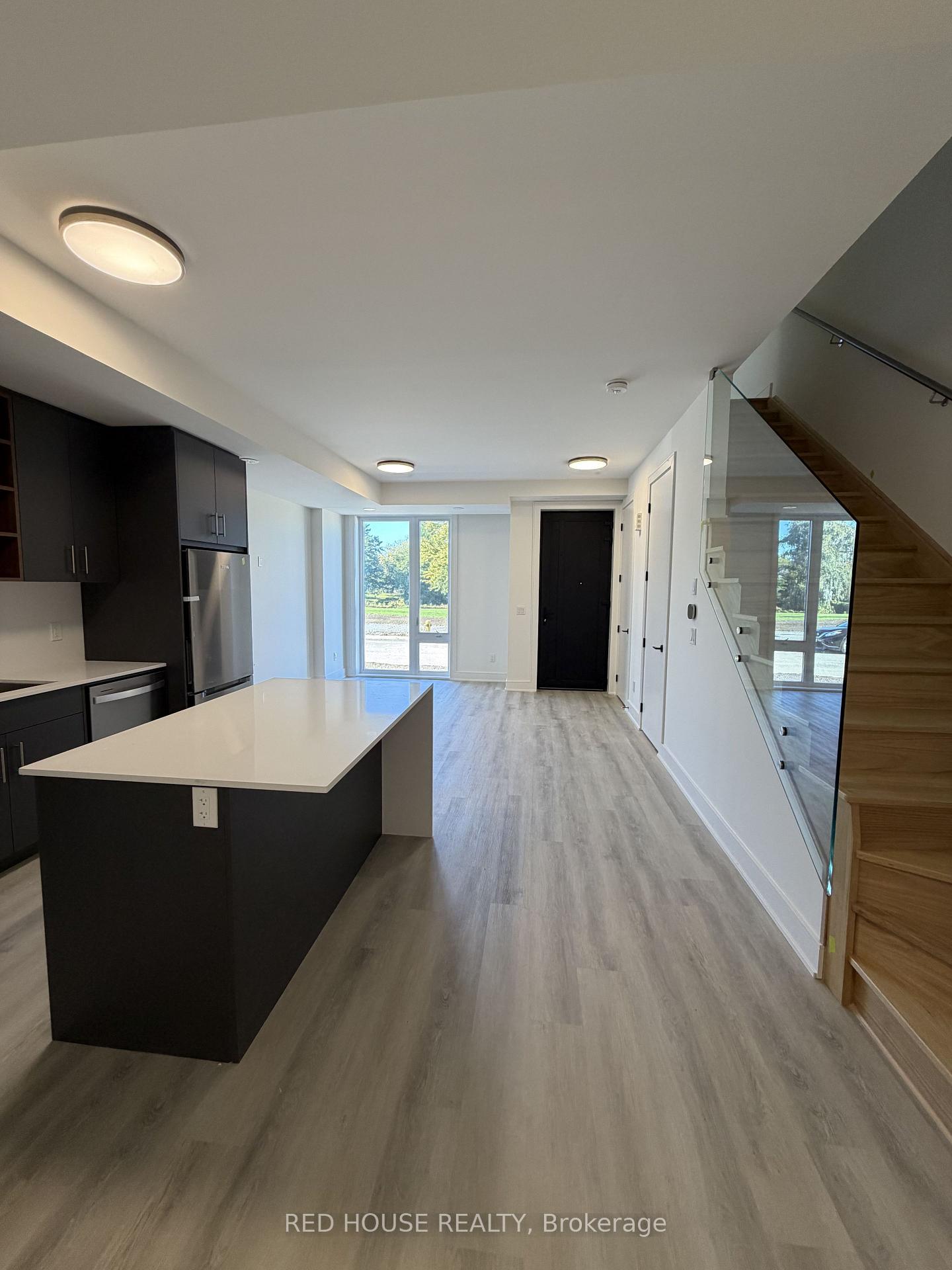 Photo 8 of 290 Ellis Avenue, St. Catharines, Oakdale — HOMEH