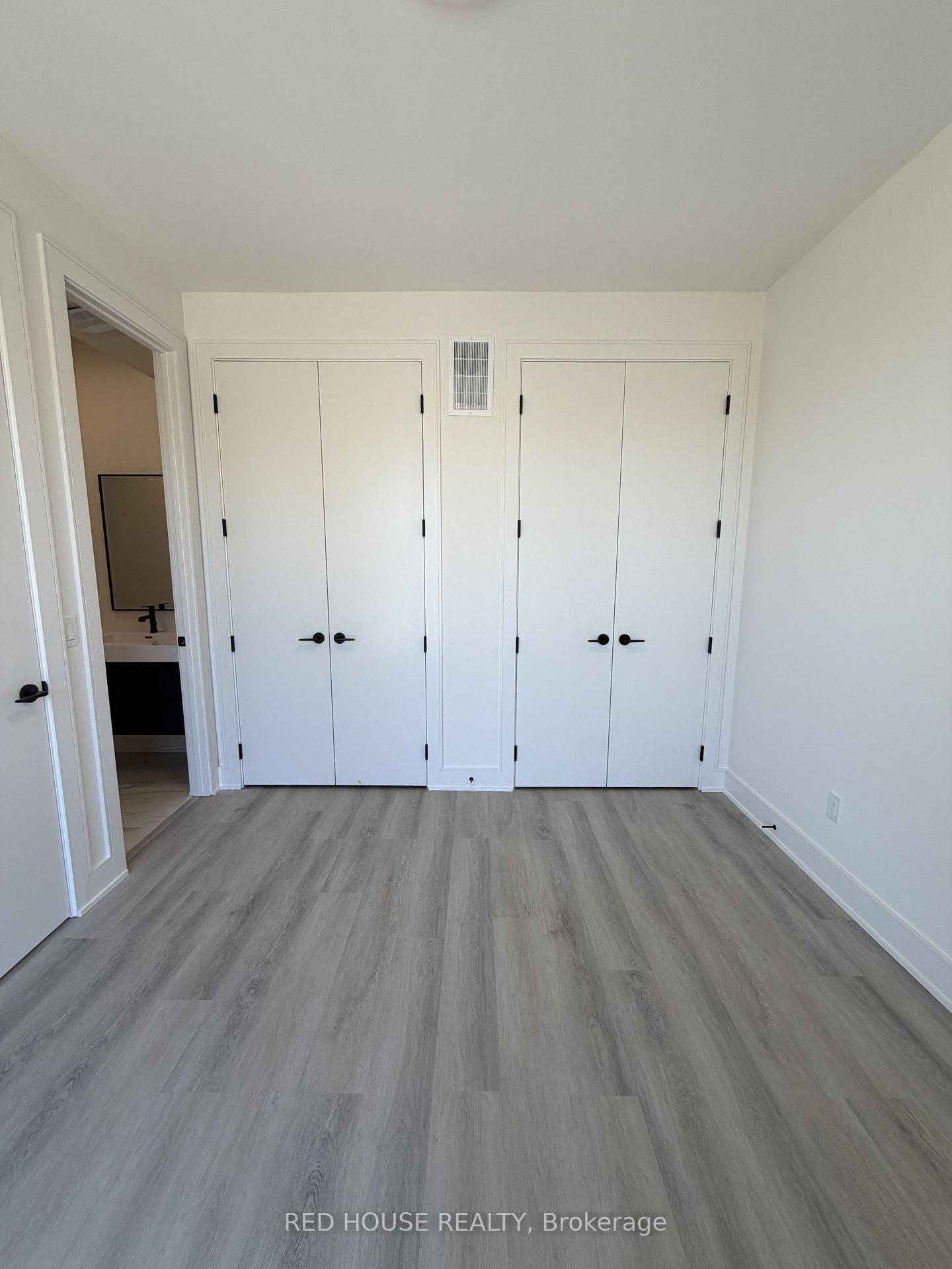 Photo 14 of 290 Ellis Avenue, St. Catharines, Oakdale — HOMEH