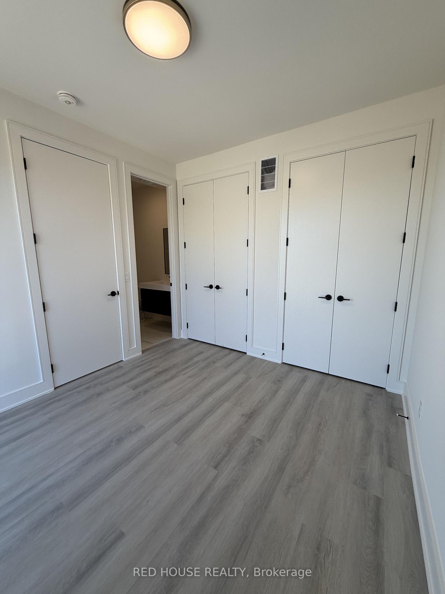 Photo 18 of 290 Ellis Avenue, St. Catharines, Oakdale — HOMEH