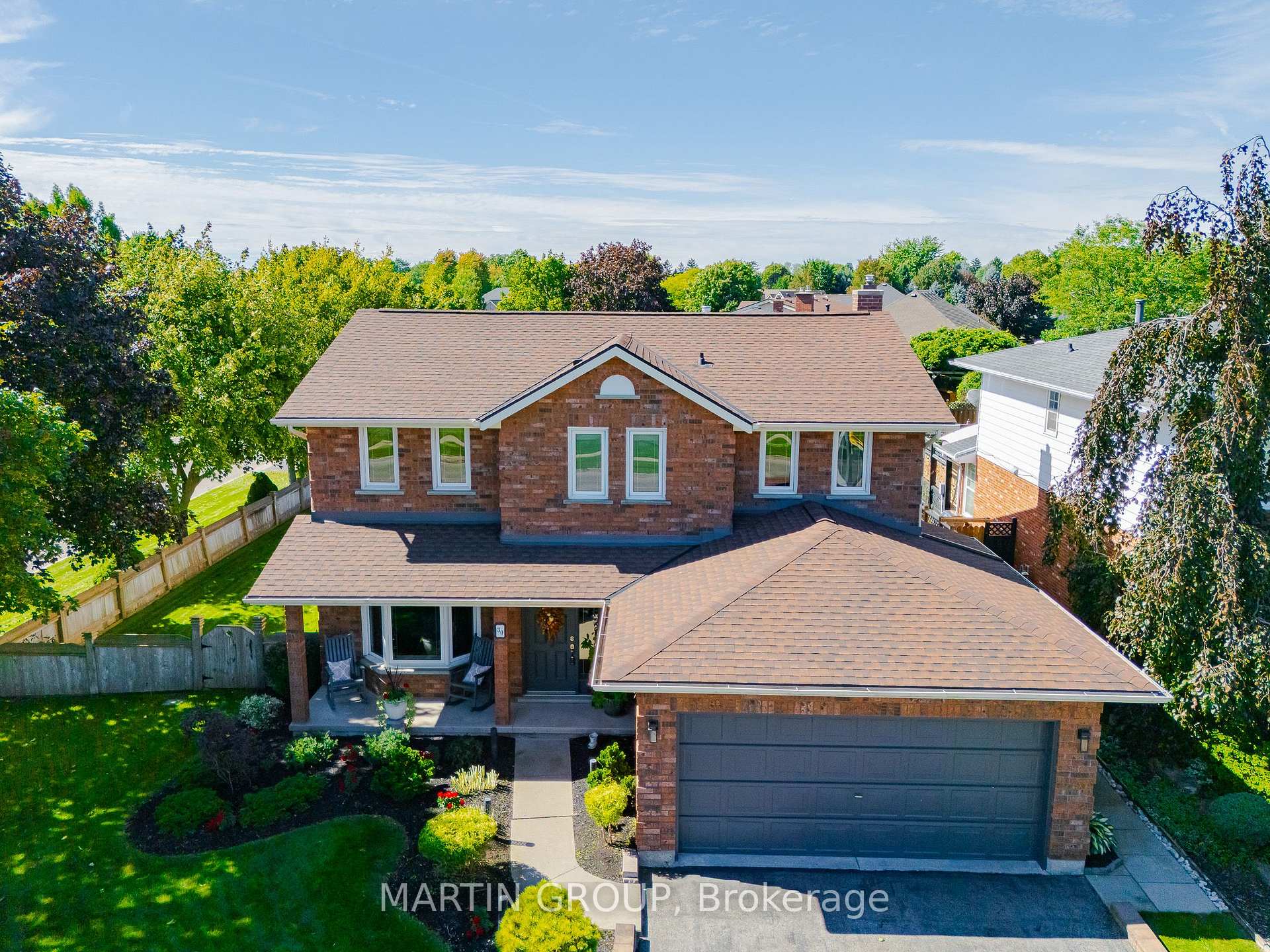 Photo 1 of 30 Donly Drive S, Norfolk, Simcoe — HOMEH