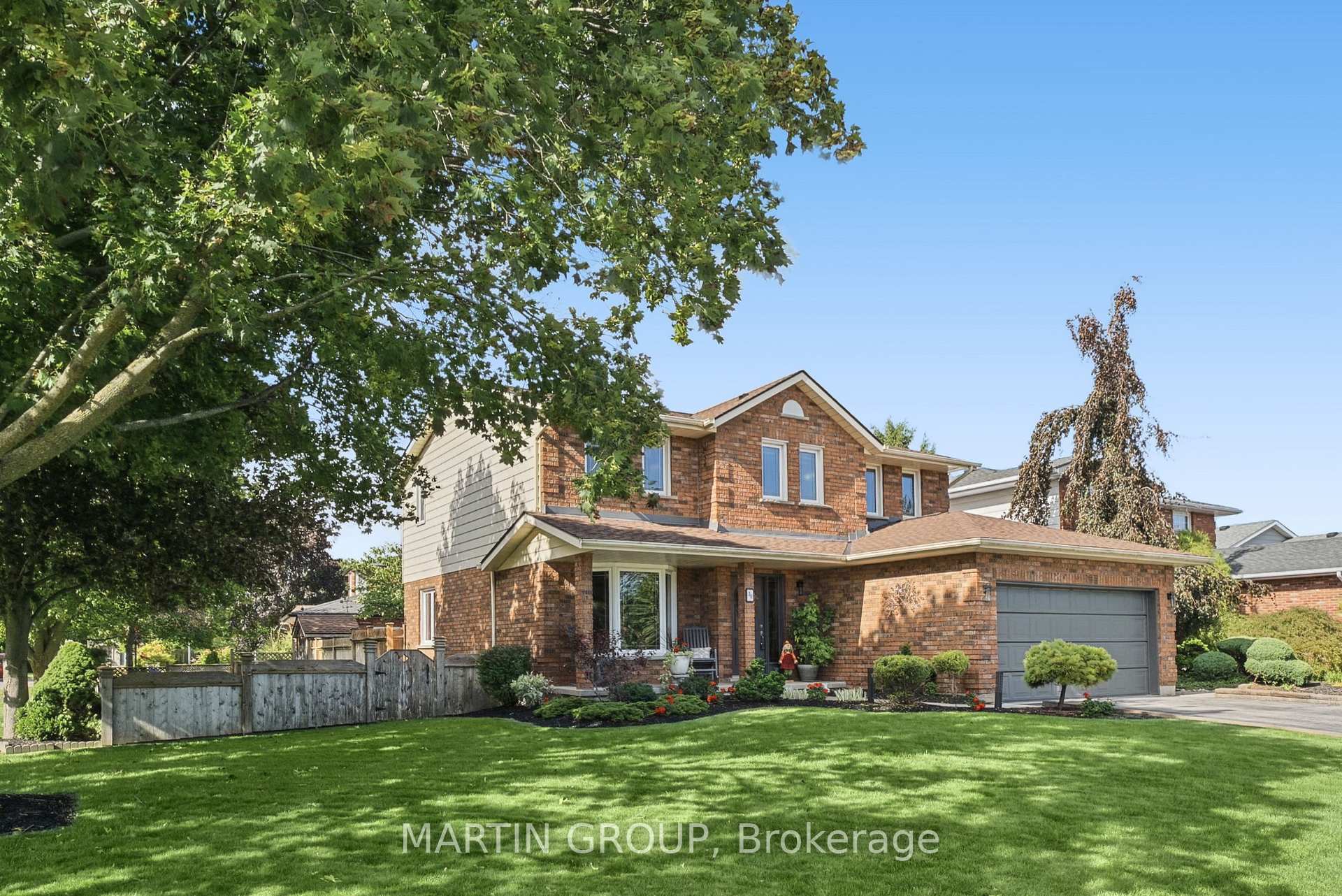 Photo 8 of 30 Donly Drive S, Norfolk, Simcoe — HOMEH