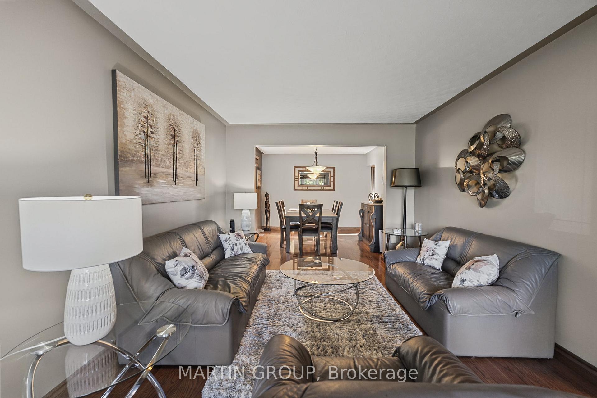 Photo 13 of 30 Donly Drive S, Norfolk, Simcoe — HOMEH