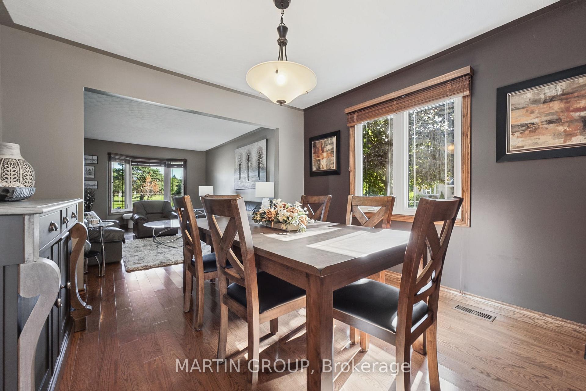 Photo 16 of 30 Donly Drive S, Norfolk, Simcoe — HOMEH