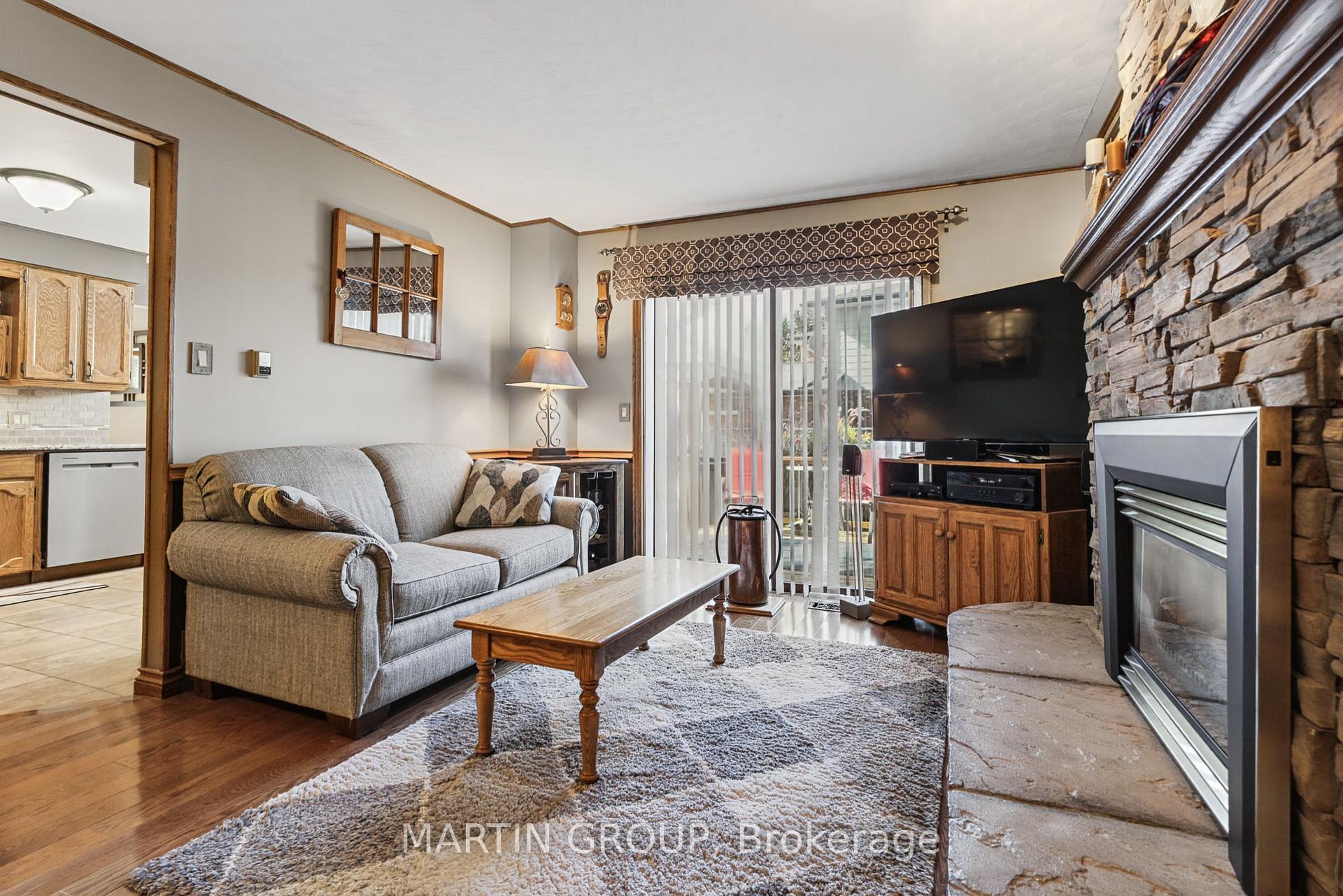 Photo 22 of 30 Donly Drive S, Norfolk, Simcoe — HOMEH