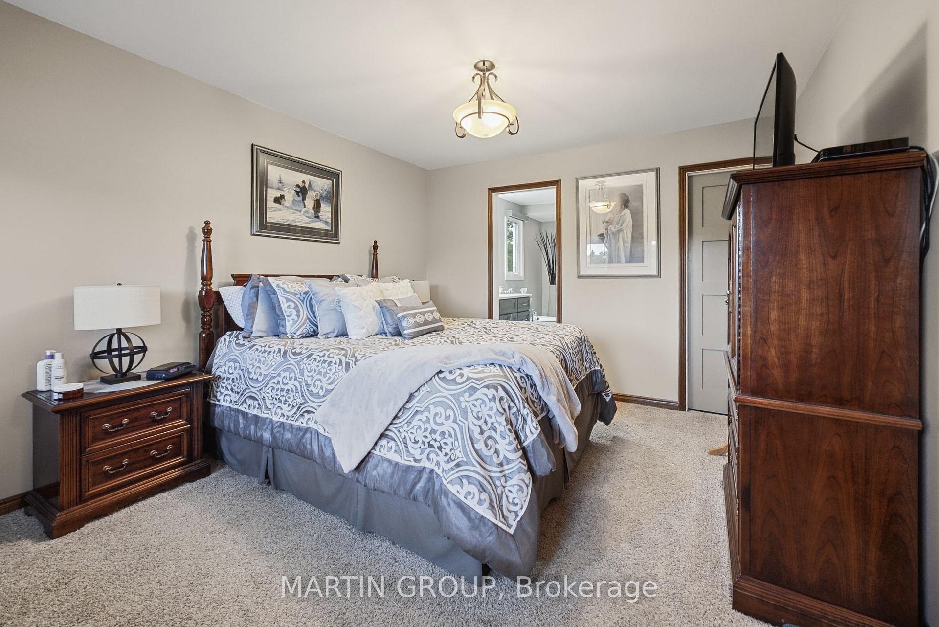 Photo 26 of 30 Donly Drive S, Norfolk, Simcoe — HOMEH