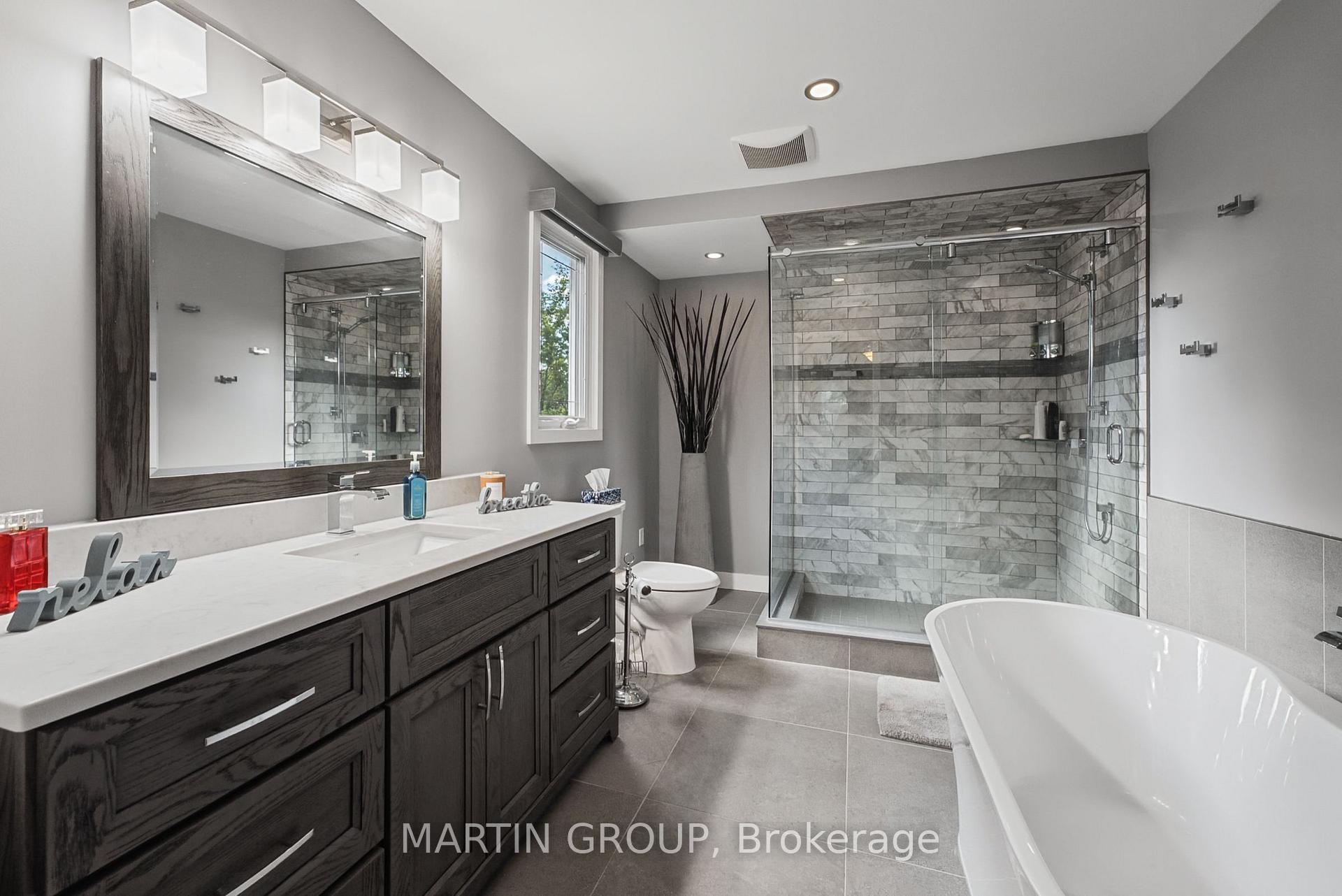 Photo 28 of 30 Donly Drive S, Norfolk, Simcoe — HOMEH