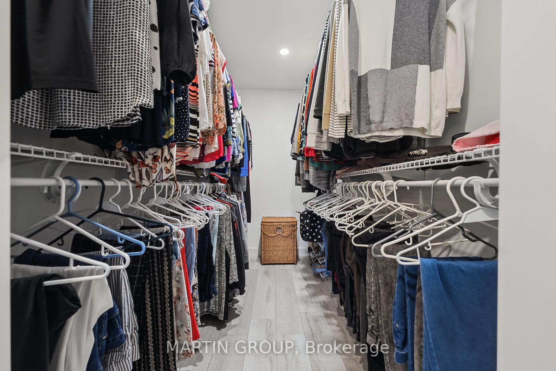 Photo 29 of 30 Donly Drive S, Norfolk, Simcoe — HOMEH