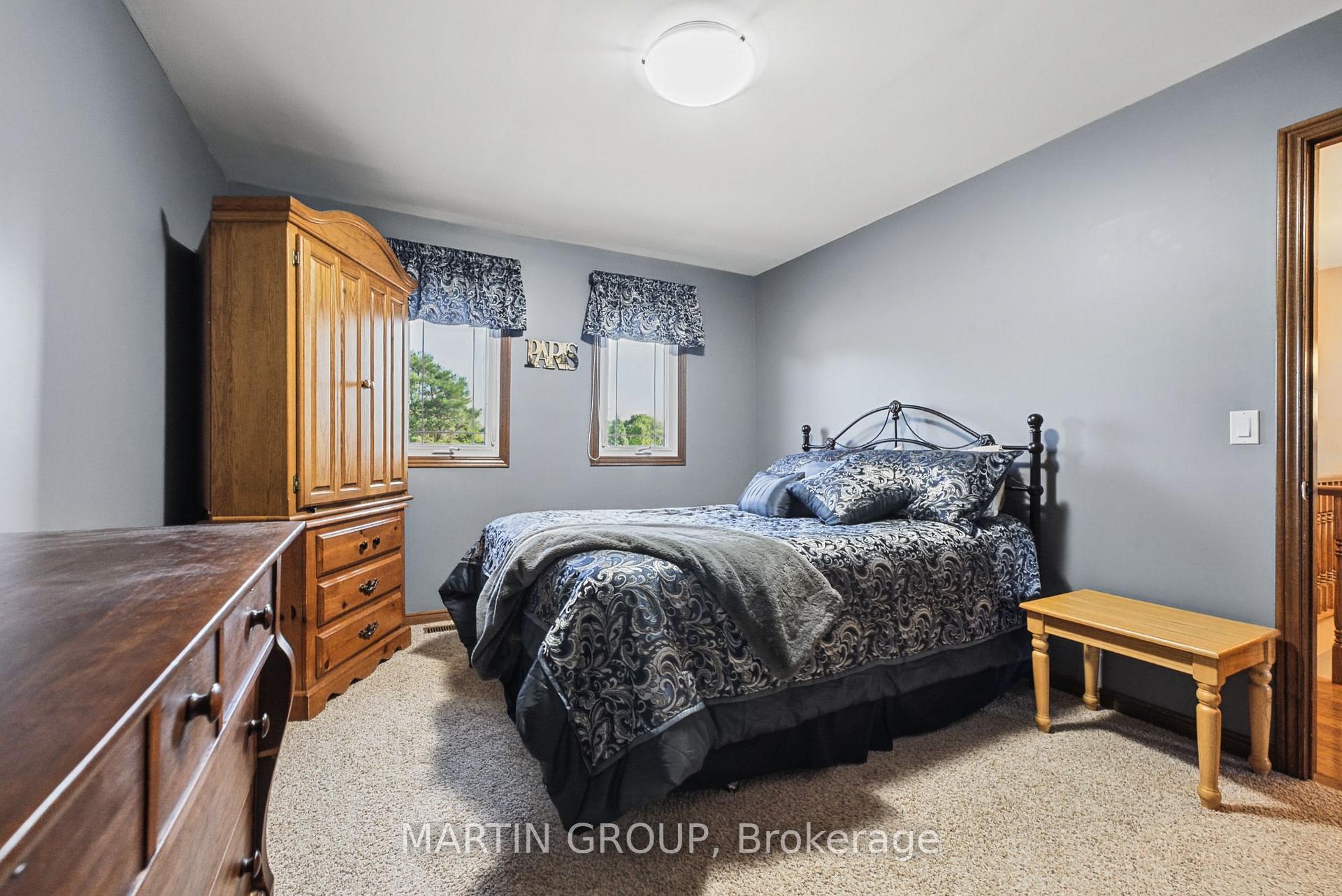 Photo 30 of 30 Donly Drive S, Norfolk, Simcoe — HOMEH