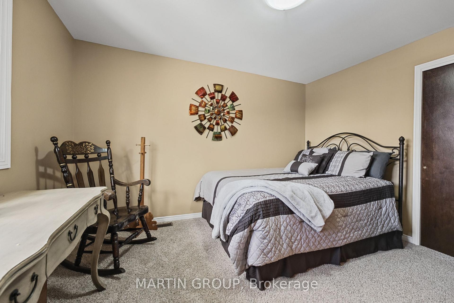 Photo 32 of 30 Donly Drive S, Norfolk, Simcoe — HOMEH