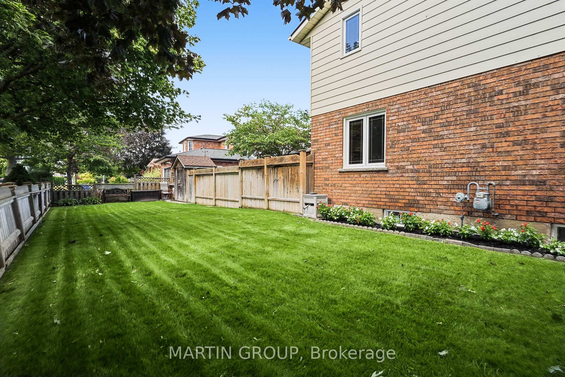 Photo 43 of 30 Donly Drive S, Norfolk, Simcoe — HOMEH