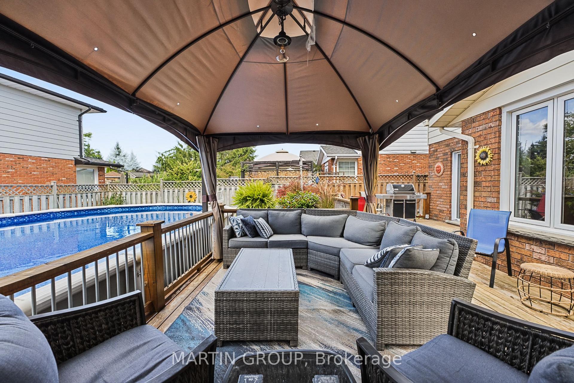 Photo 46 of 30 Donly Drive S, Norfolk, Simcoe — HOMEH