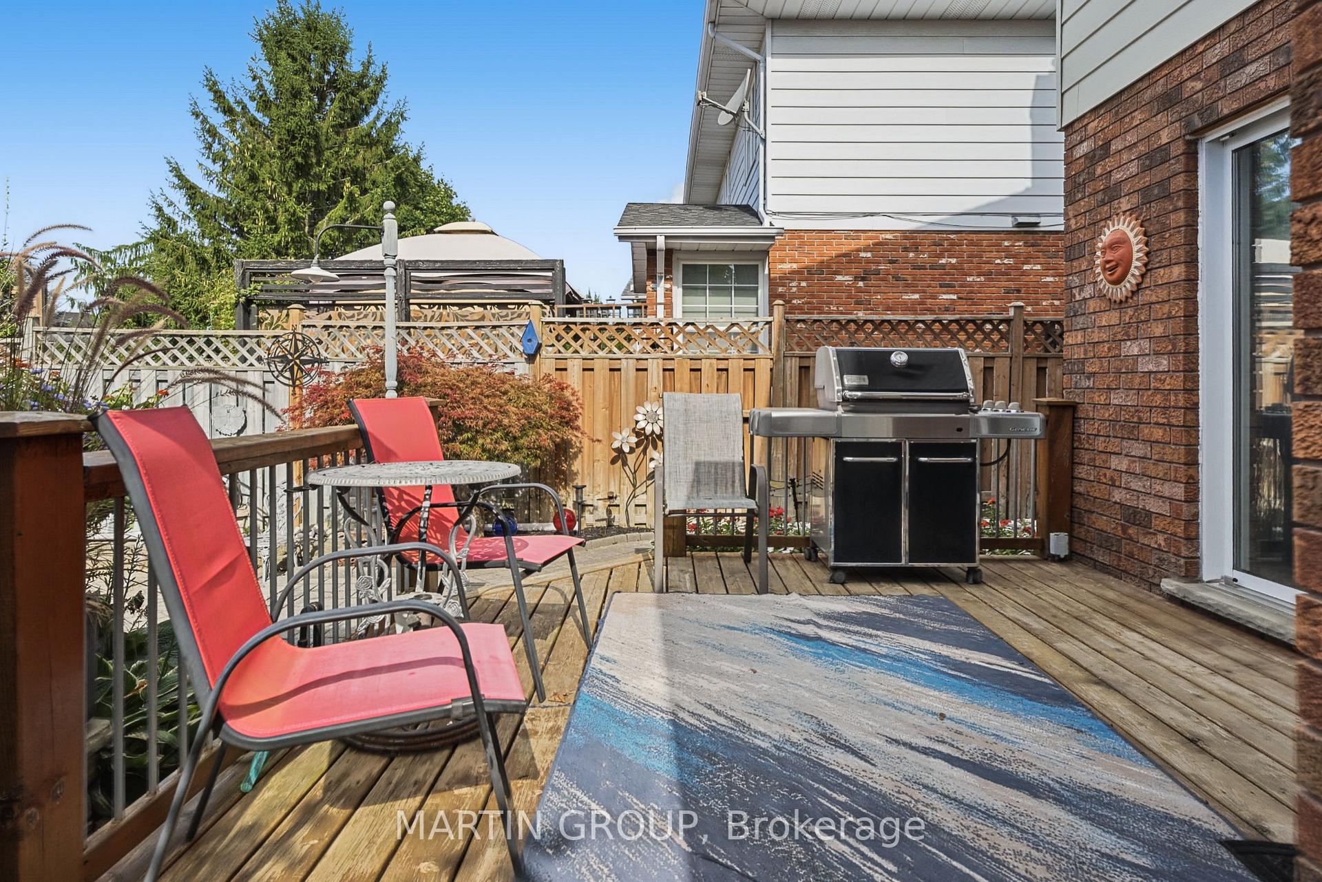 Photo 48 of 30 Donly Drive S, Norfolk, Simcoe — HOMEH
