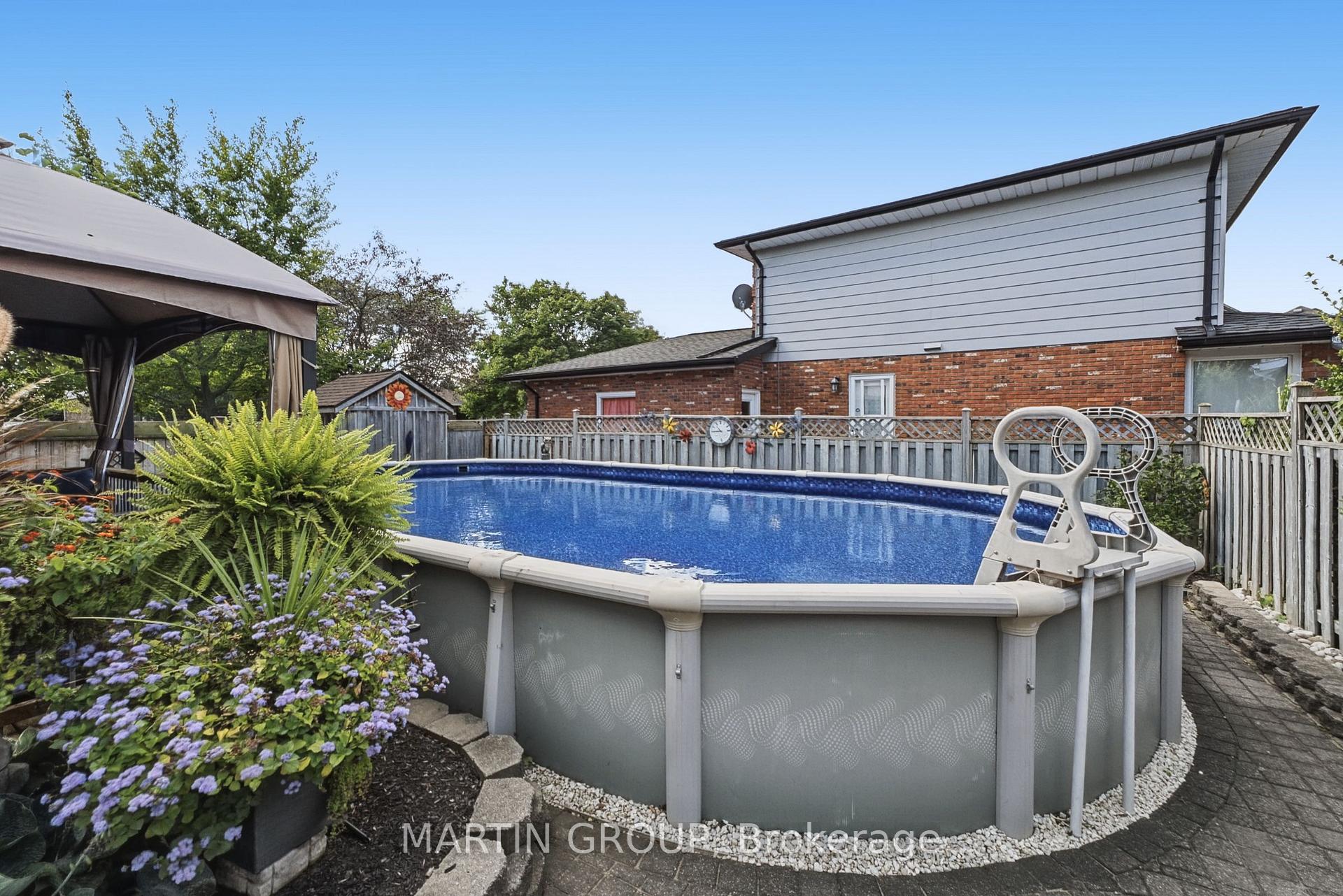 Photo 49 of 30 Donly Drive S, Norfolk, Simcoe — HOMEH